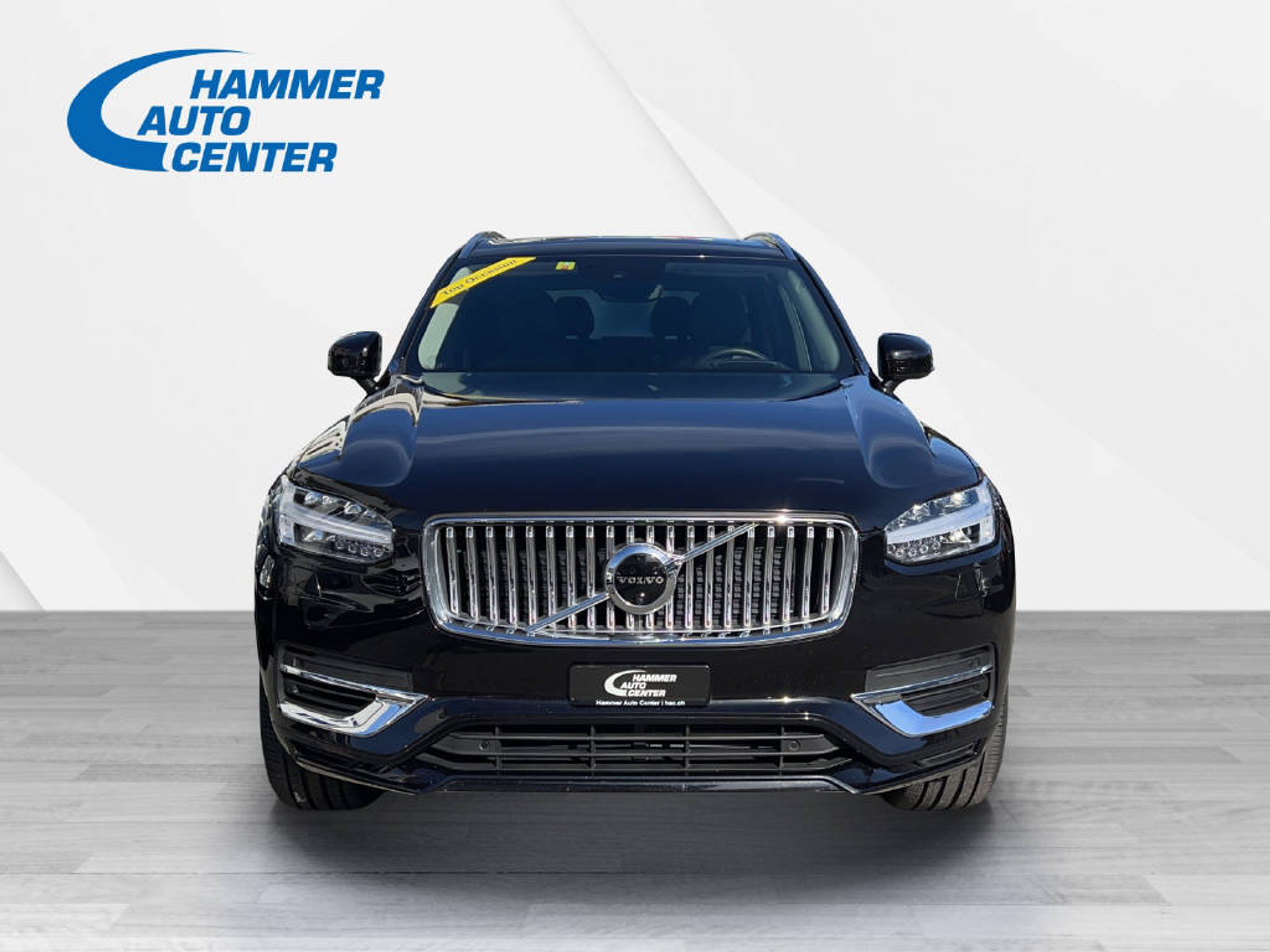 listing desktop thumbnail image 7