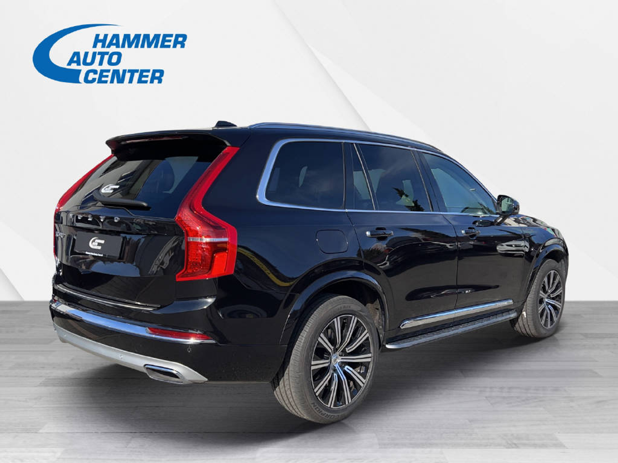 listing desktop thumbnail image 4