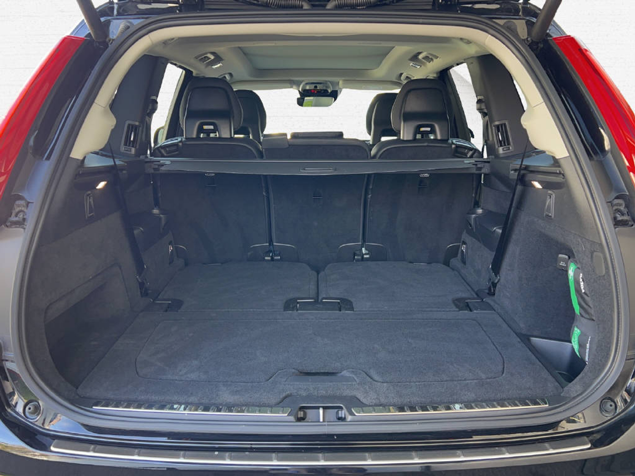 listing desktop thumbnail image 15