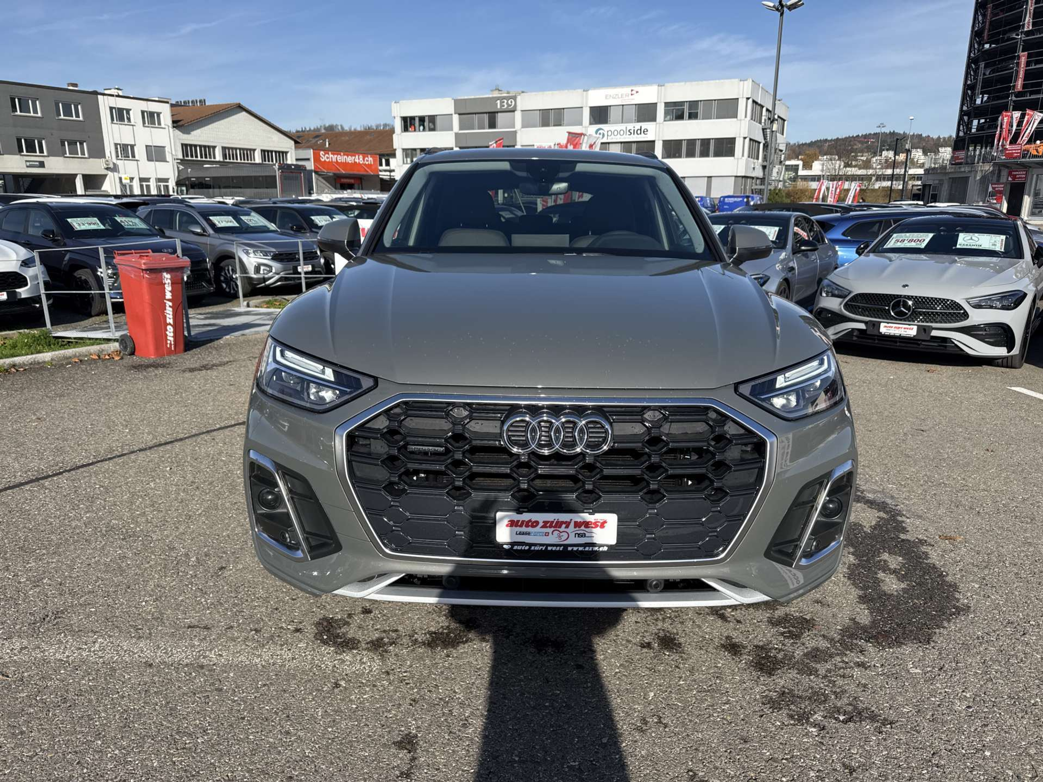 listing desktop thumbnail image 13