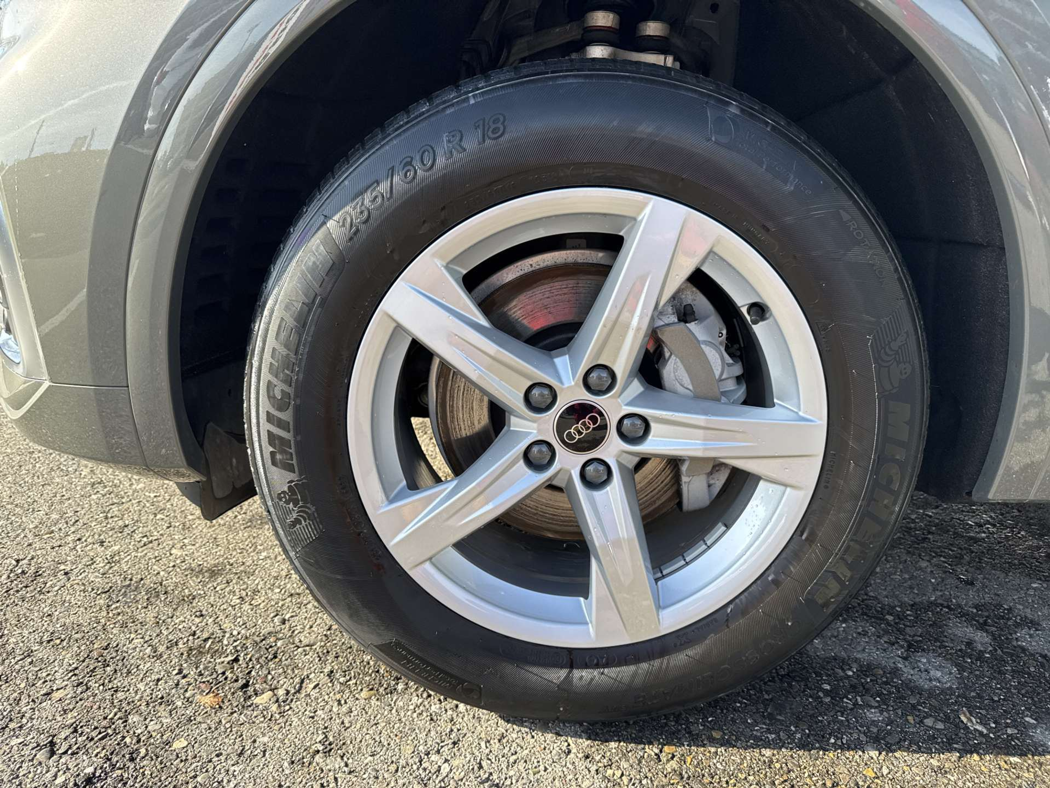 listing desktop thumbnail image 8