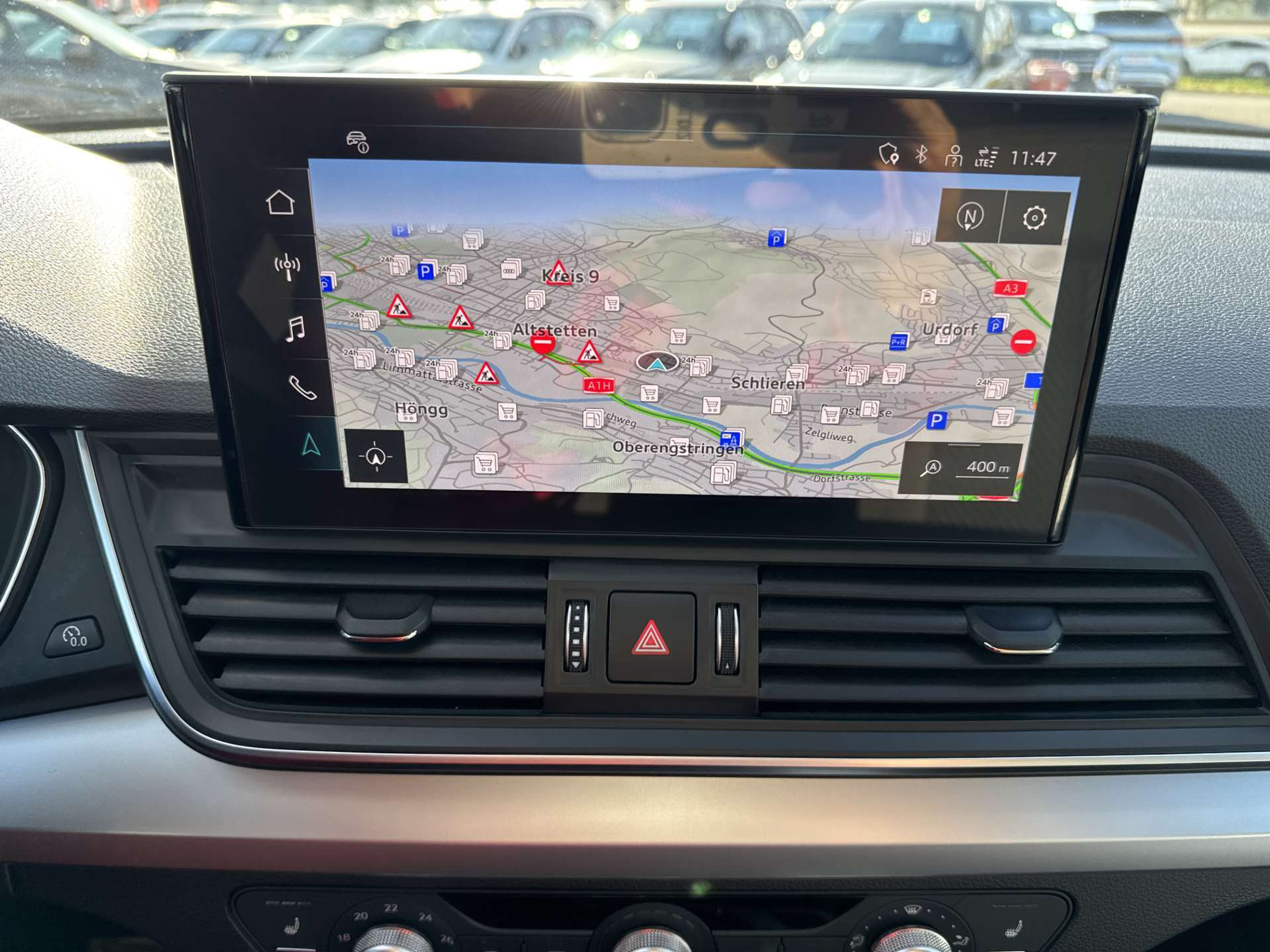 listing desktop thumbnail image 1