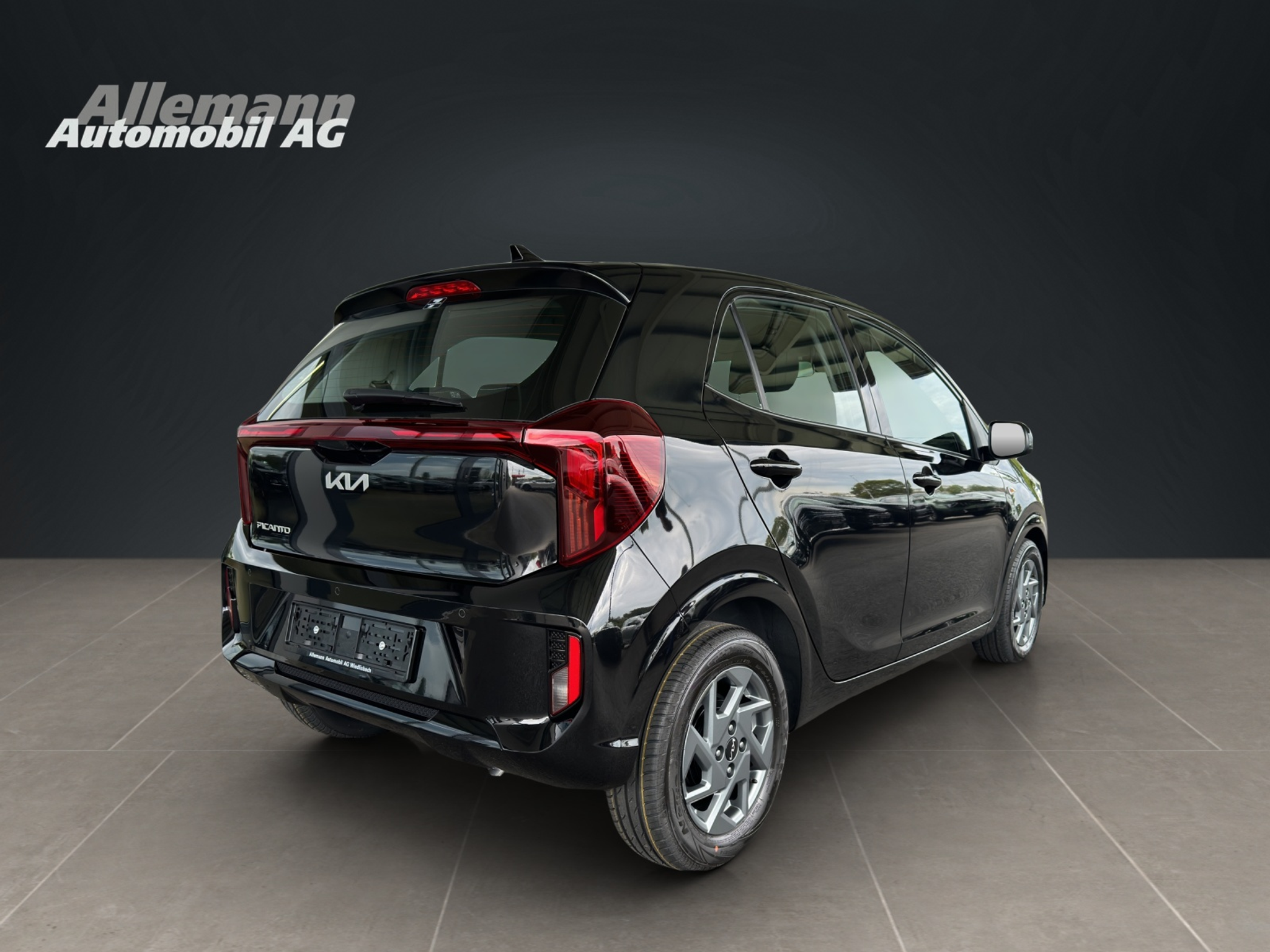 listing desktop thumbnail image 5