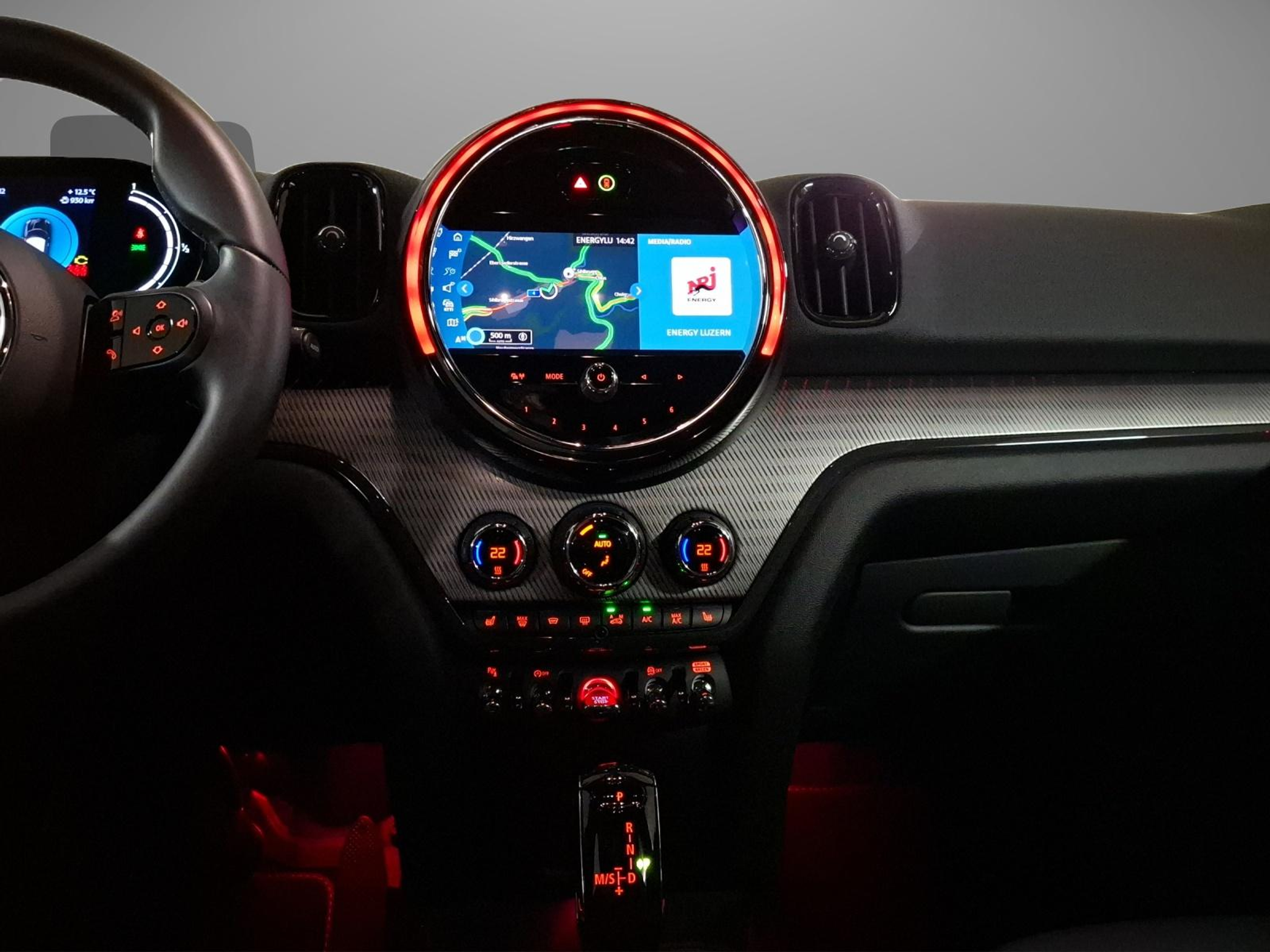 listing desktop thumbnail image 10