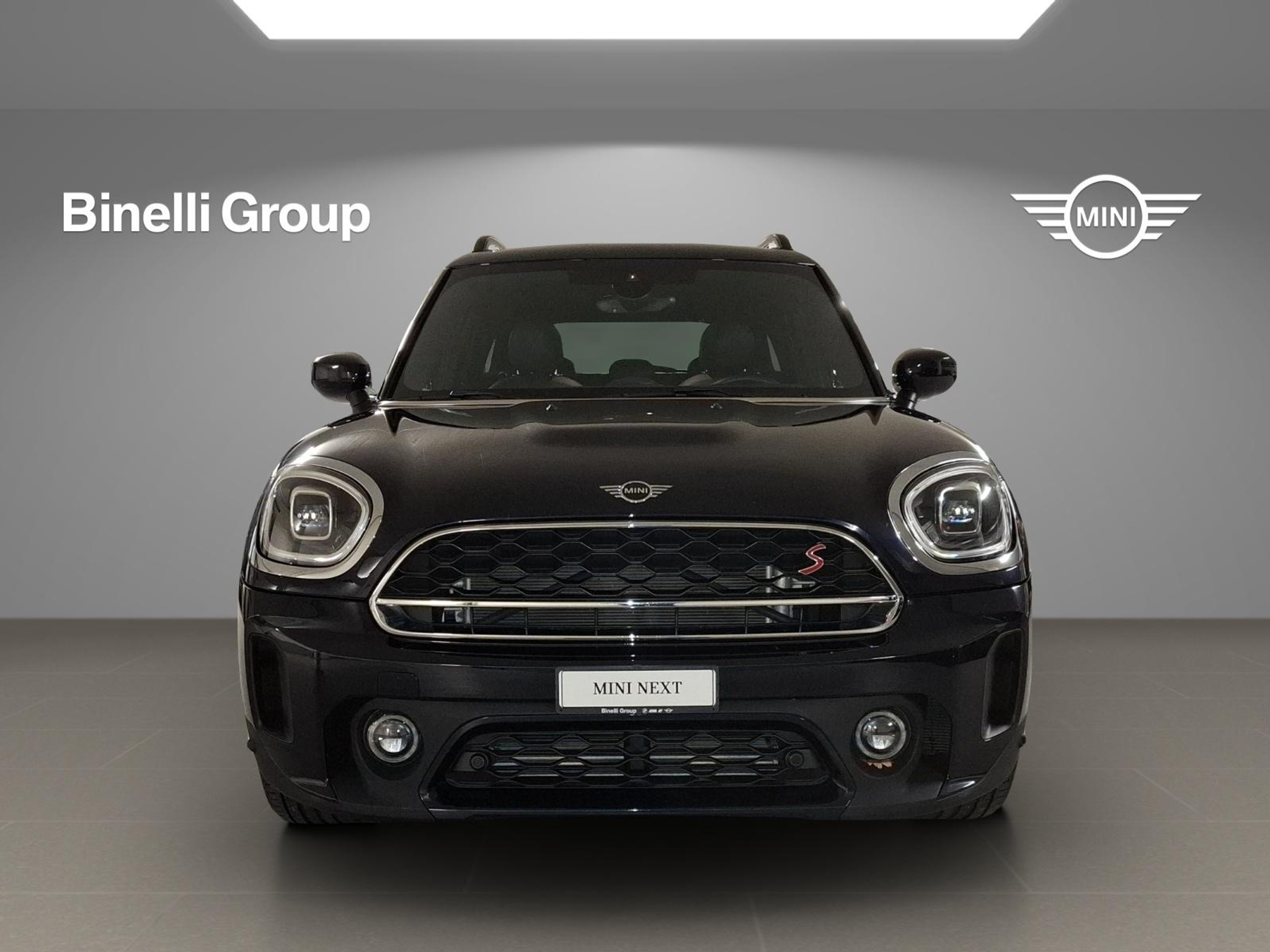 listing desktop thumbnail image 1