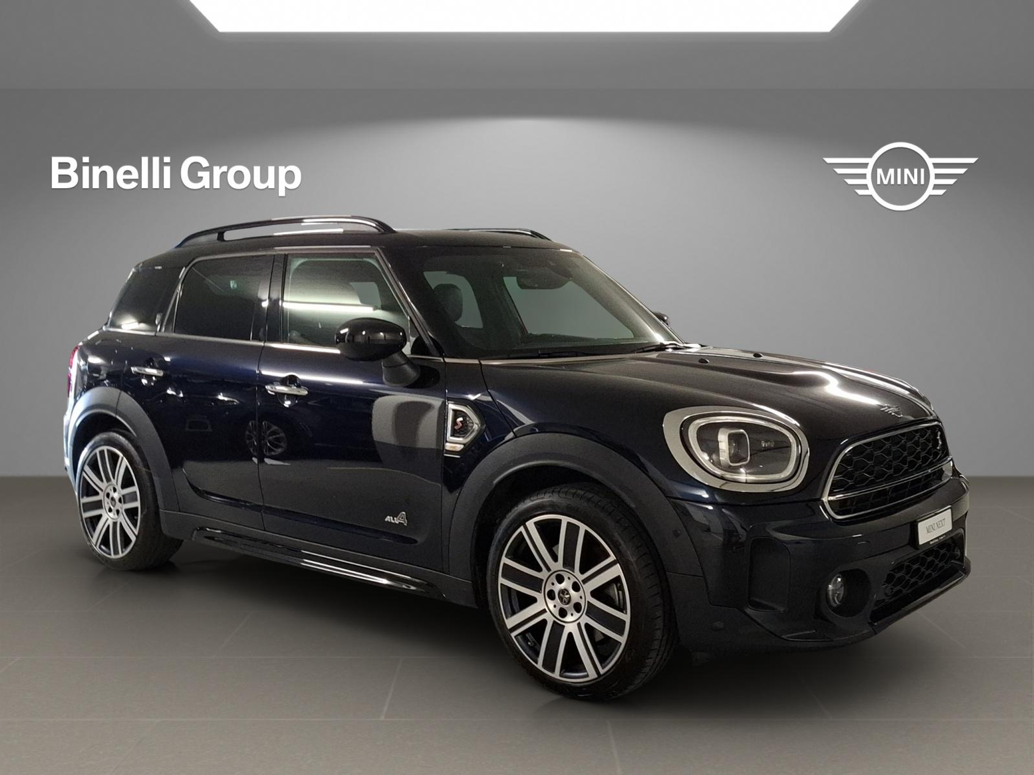 listing desktop thumbnail image 17