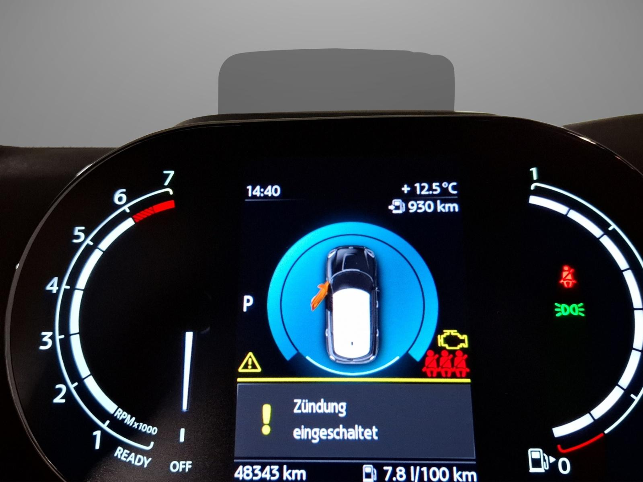 listing desktop thumbnail image 4