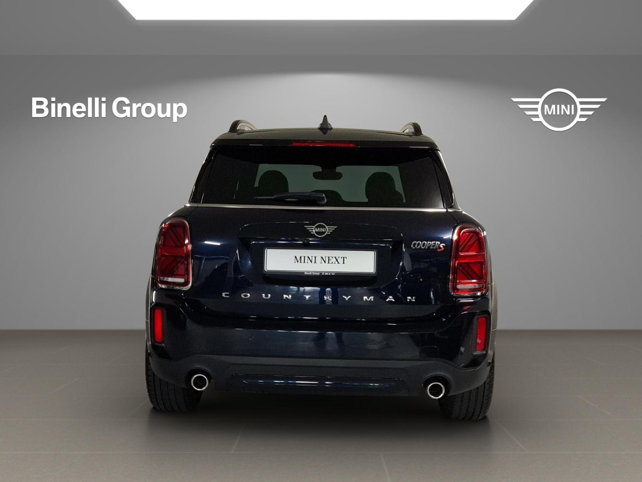 listing desktop thumbnail image 13