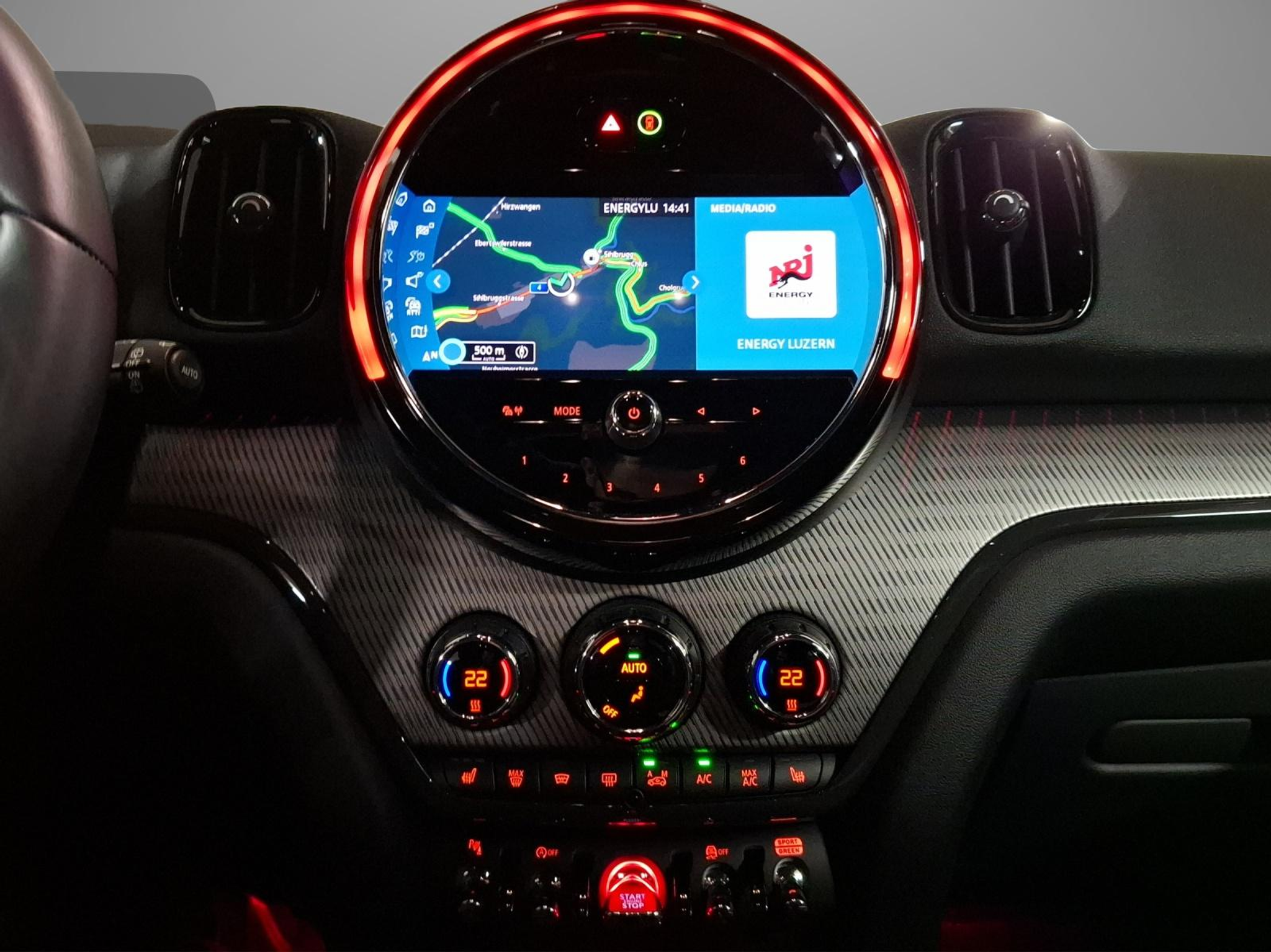 listing desktop thumbnail image 9