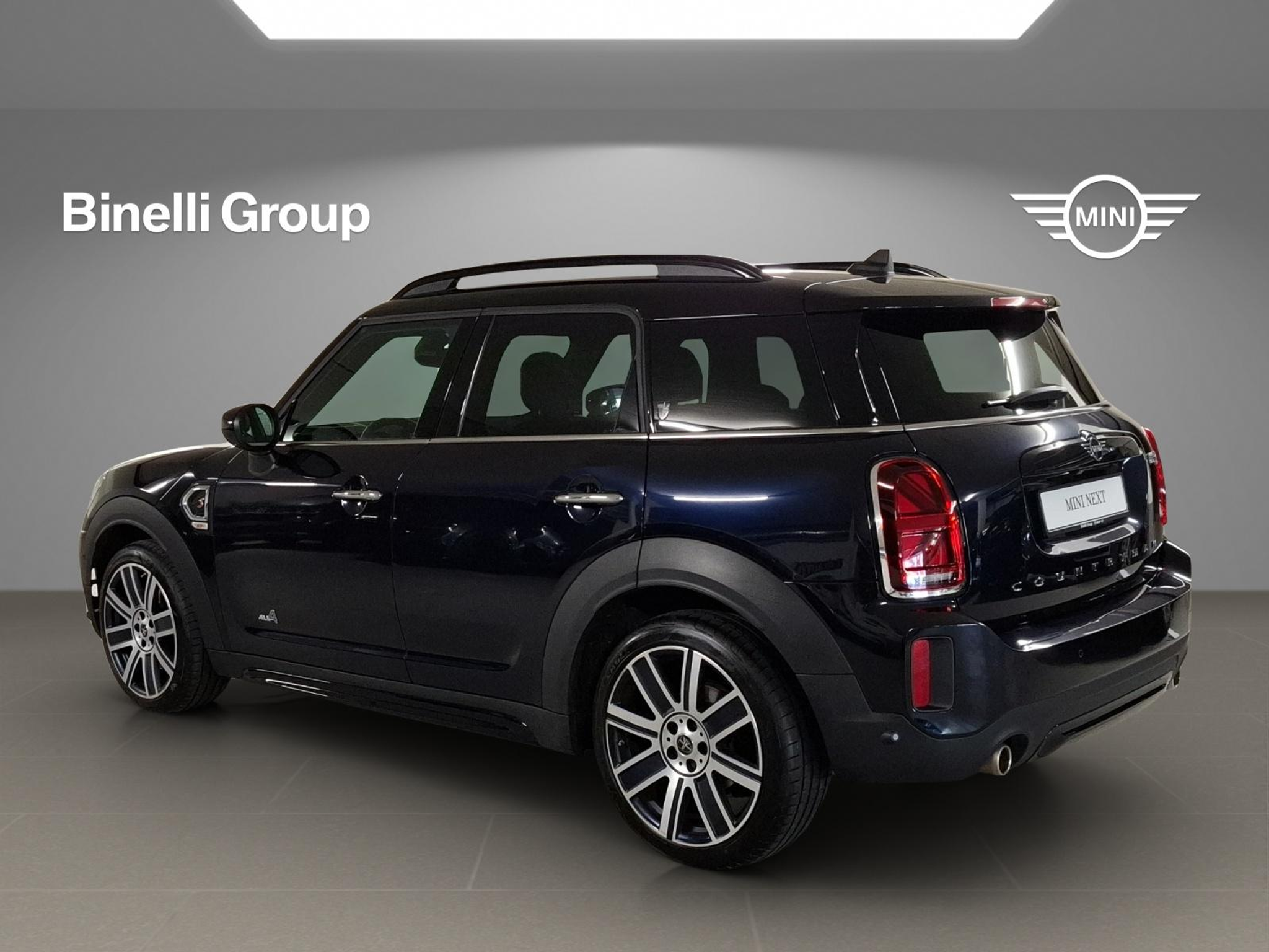 listing desktop thumbnail image 12