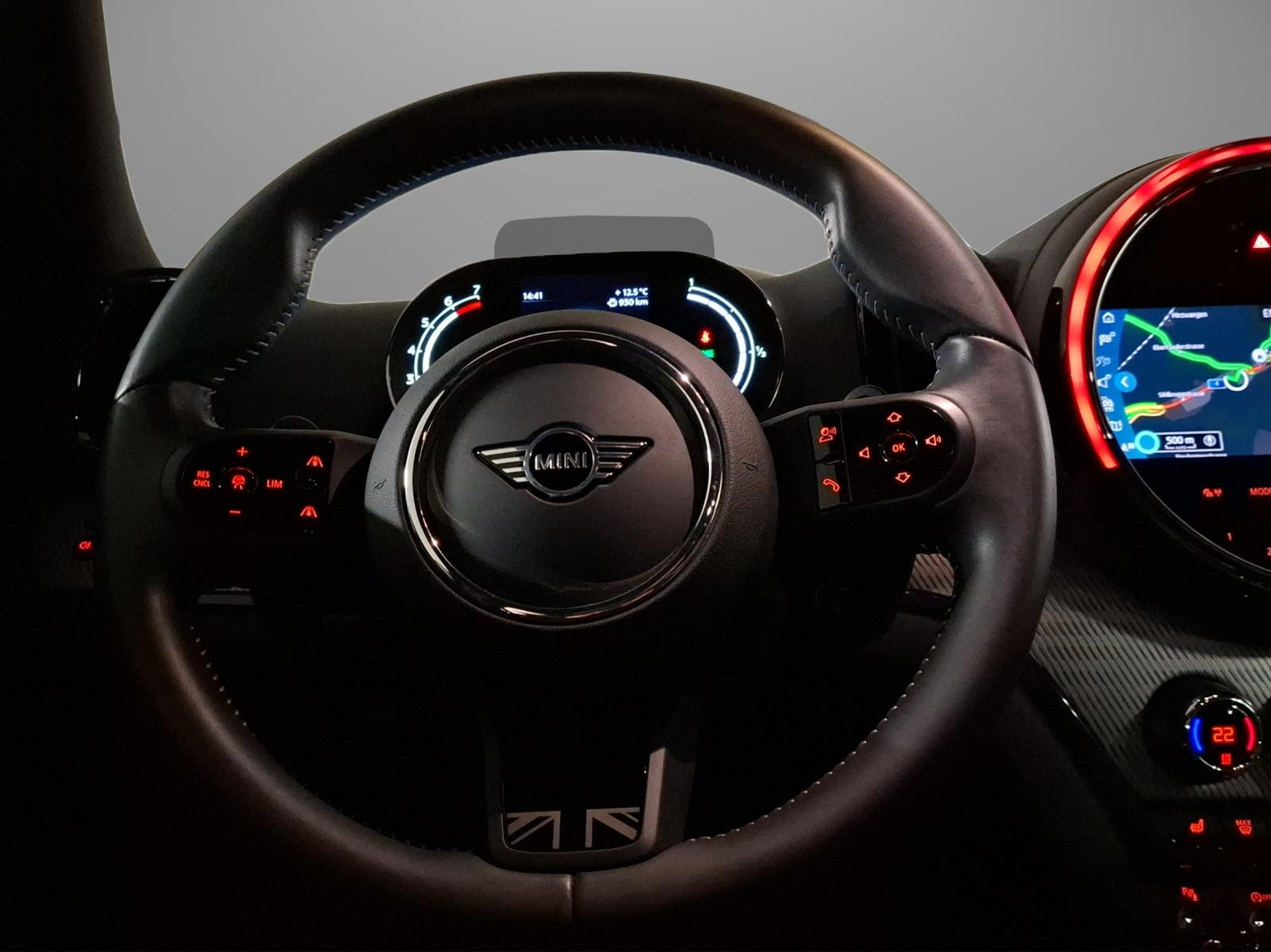 listing desktop thumbnail image 8