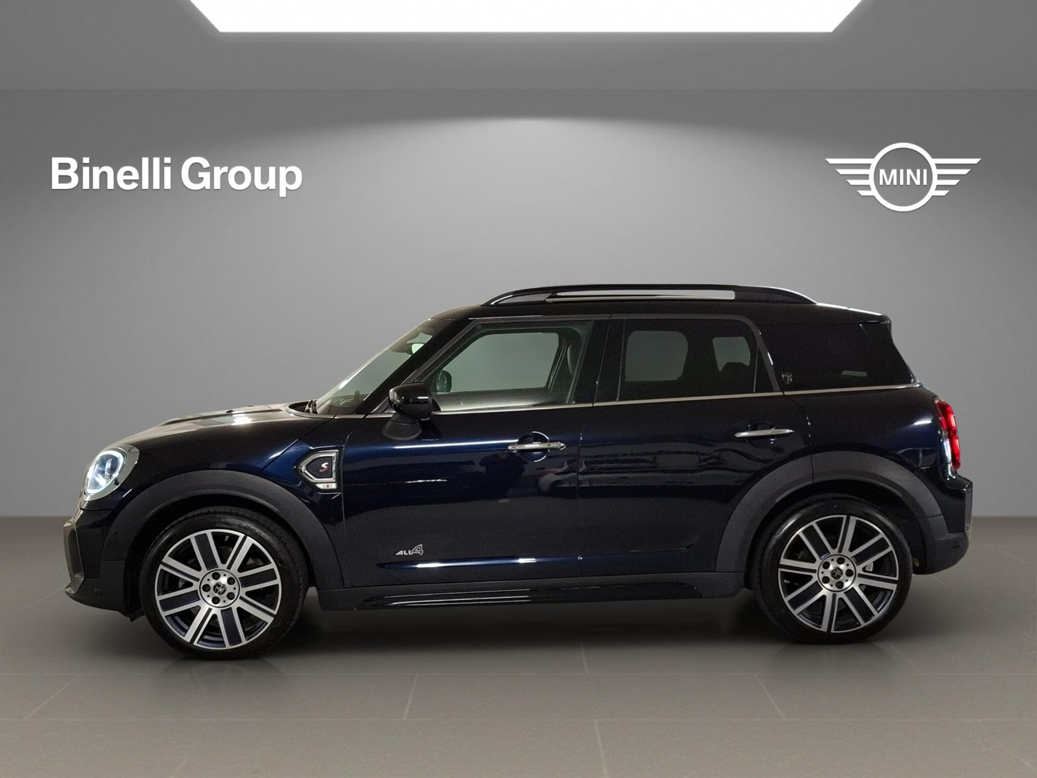 listing desktop thumbnail image 11