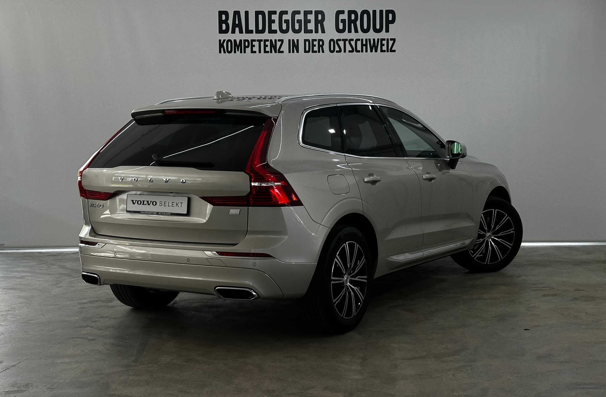 listing desktop thumbnail image 2