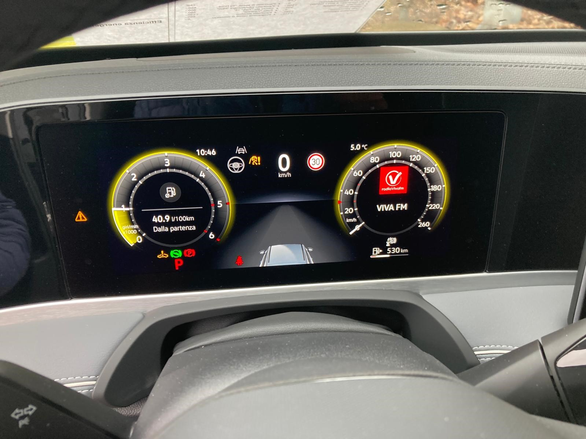 listing desktop thumbnail image 9