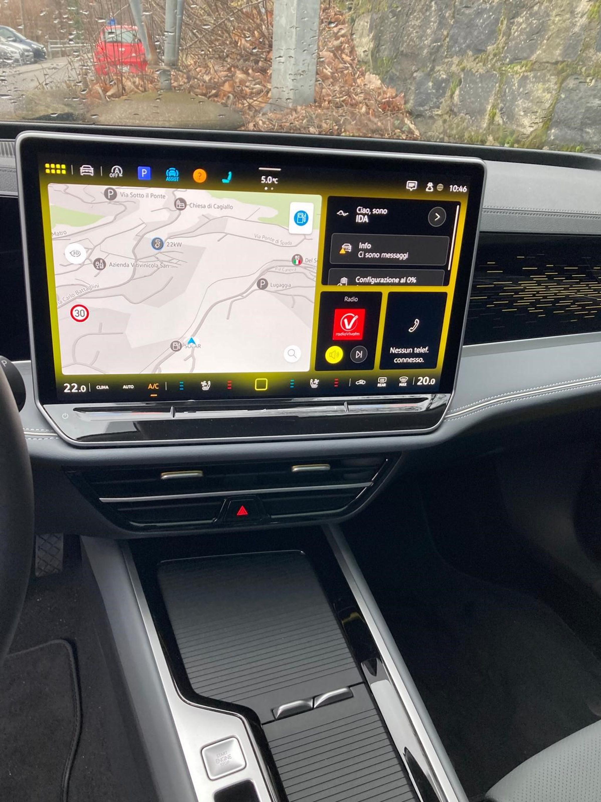 listing desktop thumbnail image 5