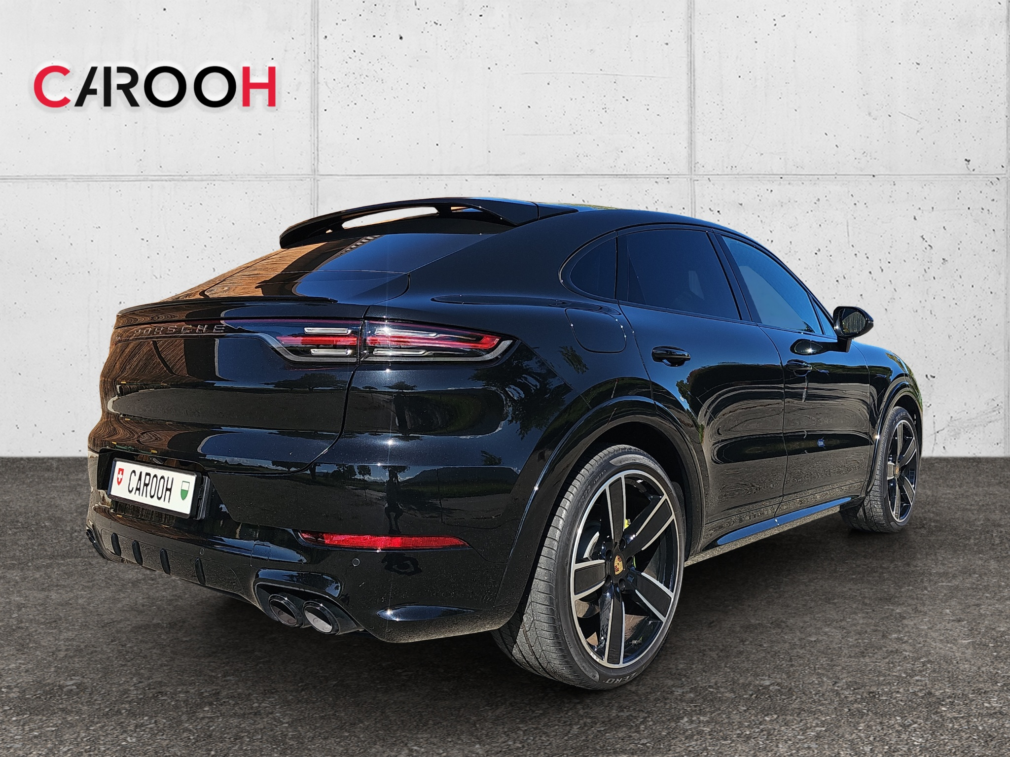 listing desktop thumbnail image 8