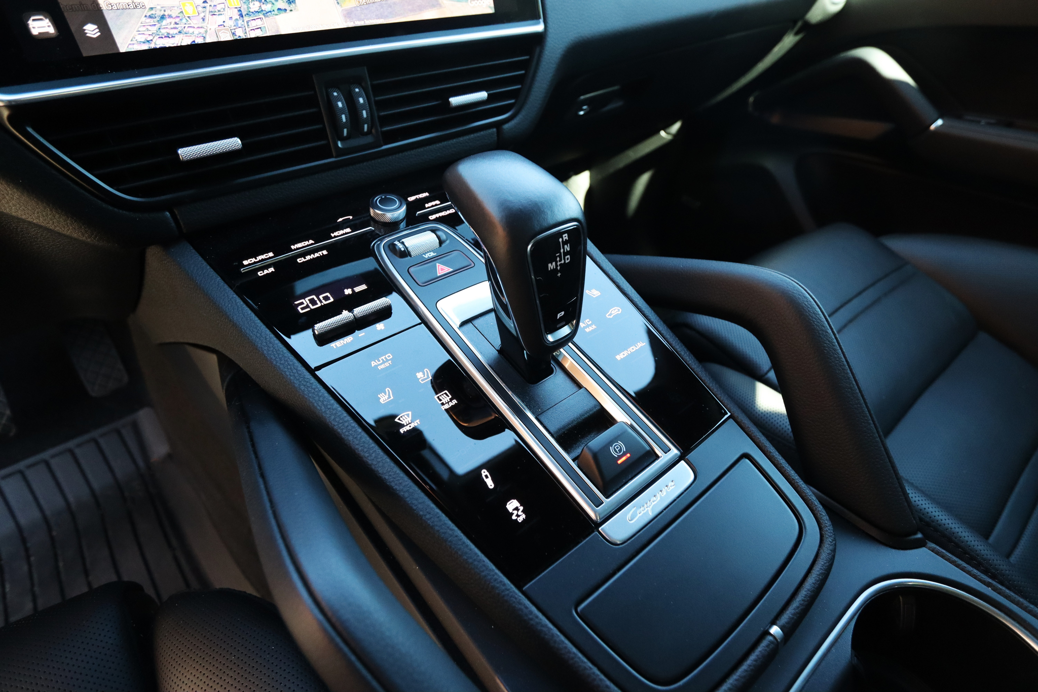 listing desktop thumbnail image 20