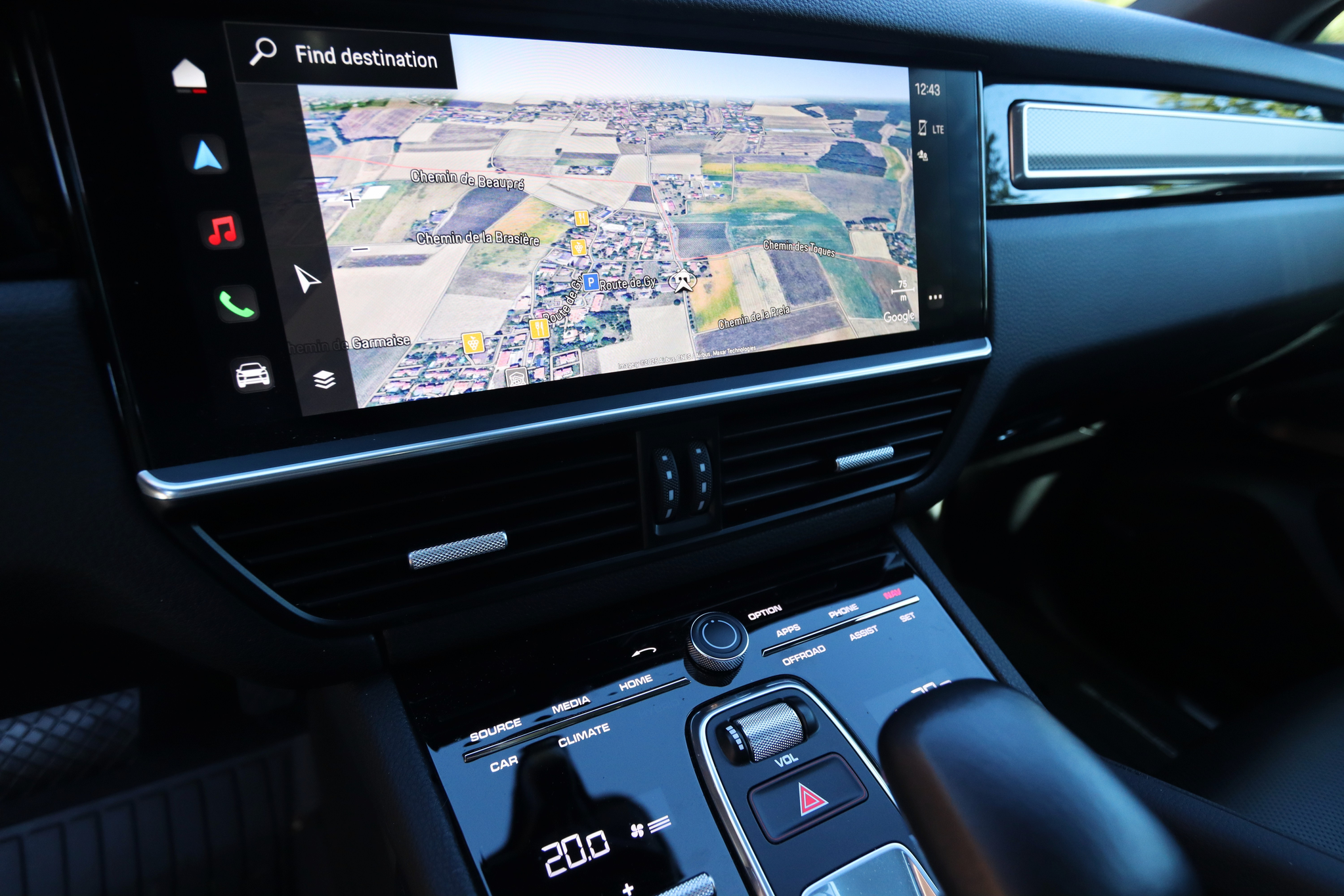 listing desktop thumbnail image 19