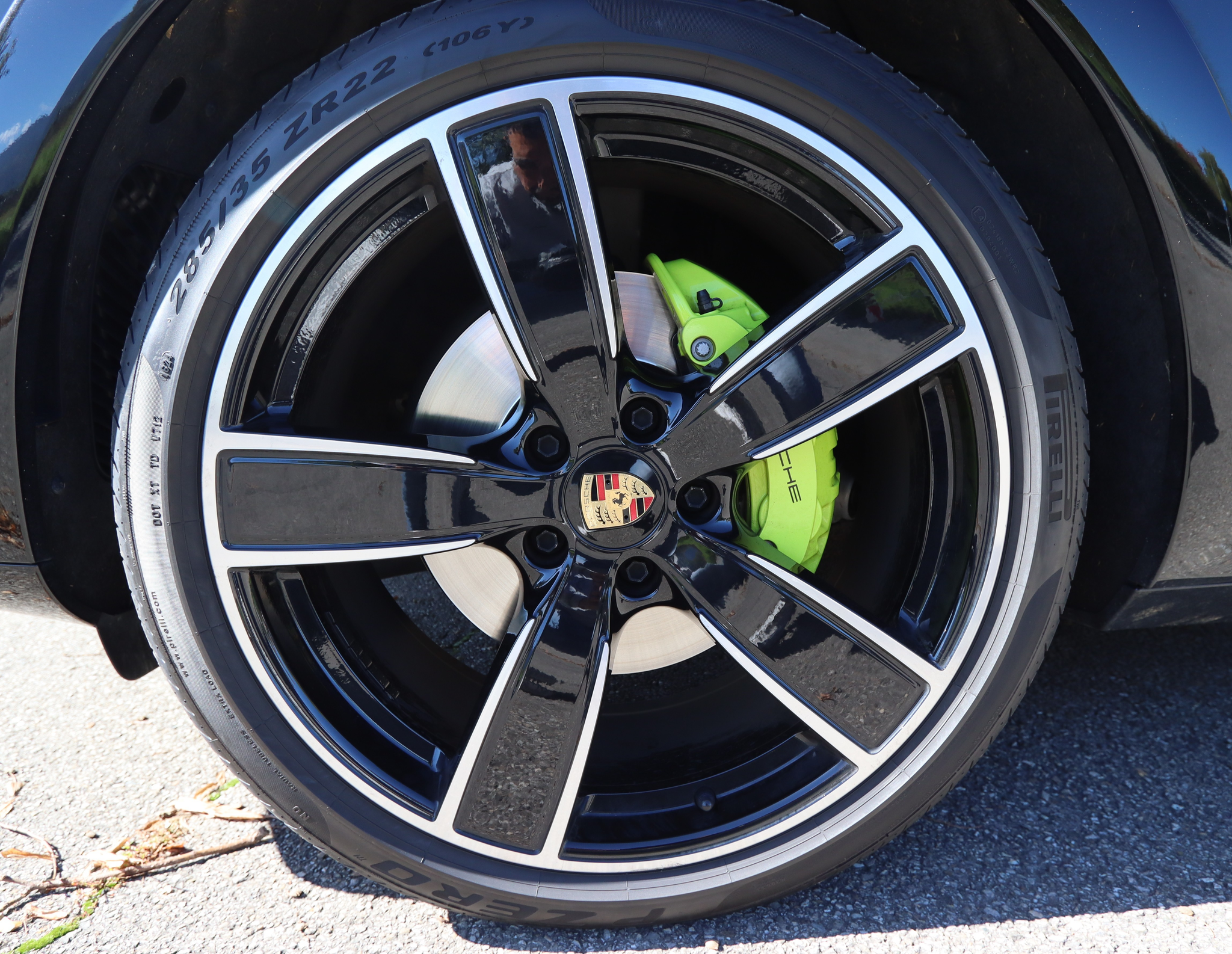 listing desktop thumbnail image 28