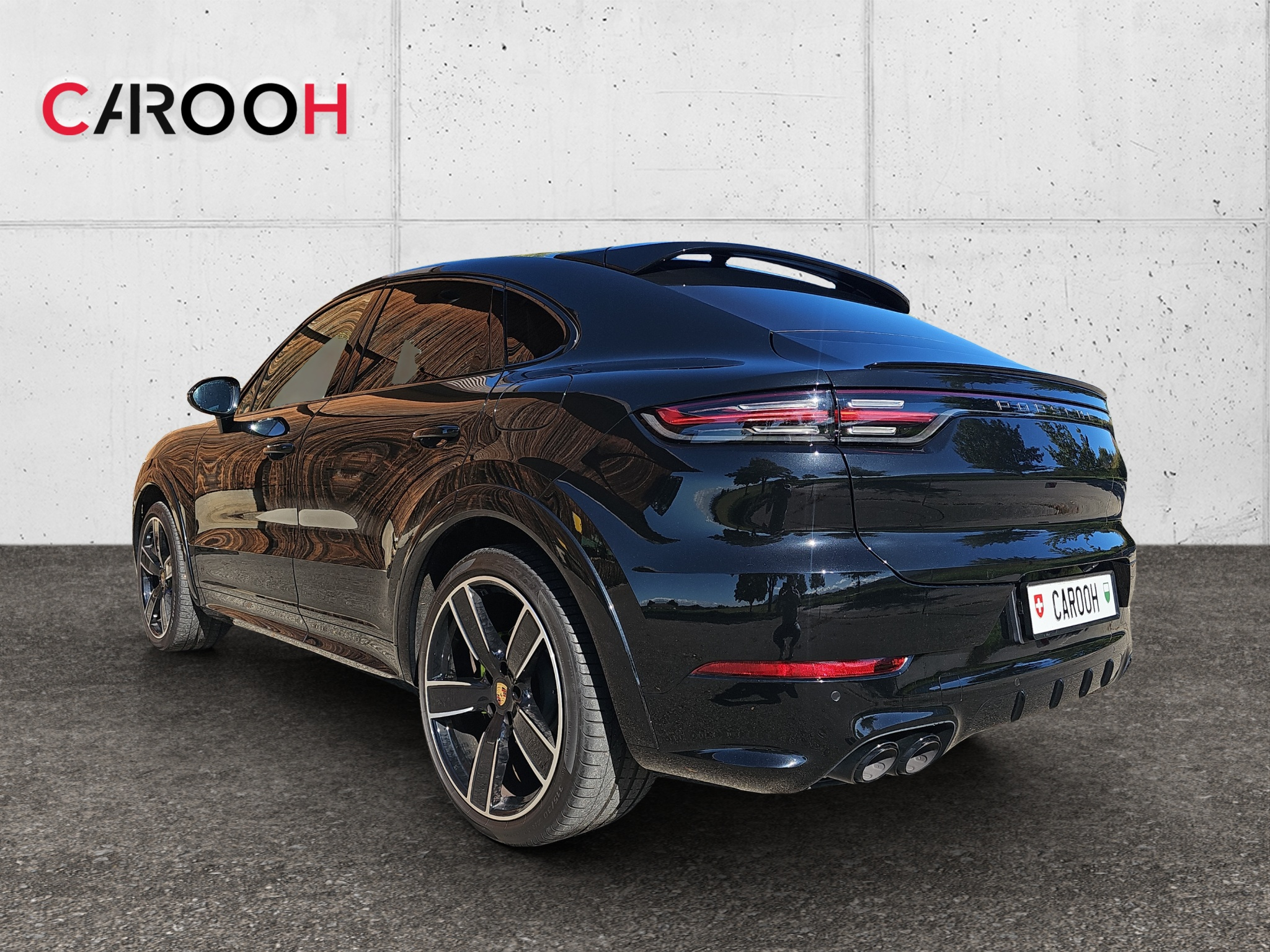 listing desktop thumbnail image 6