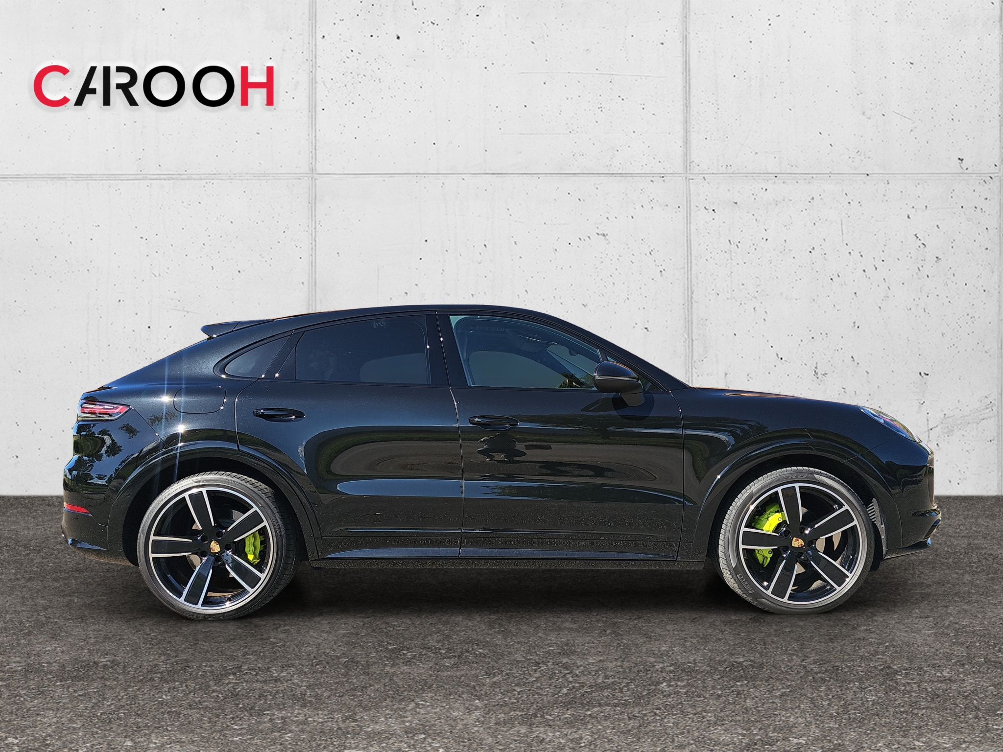 listing desktop thumbnail image 9