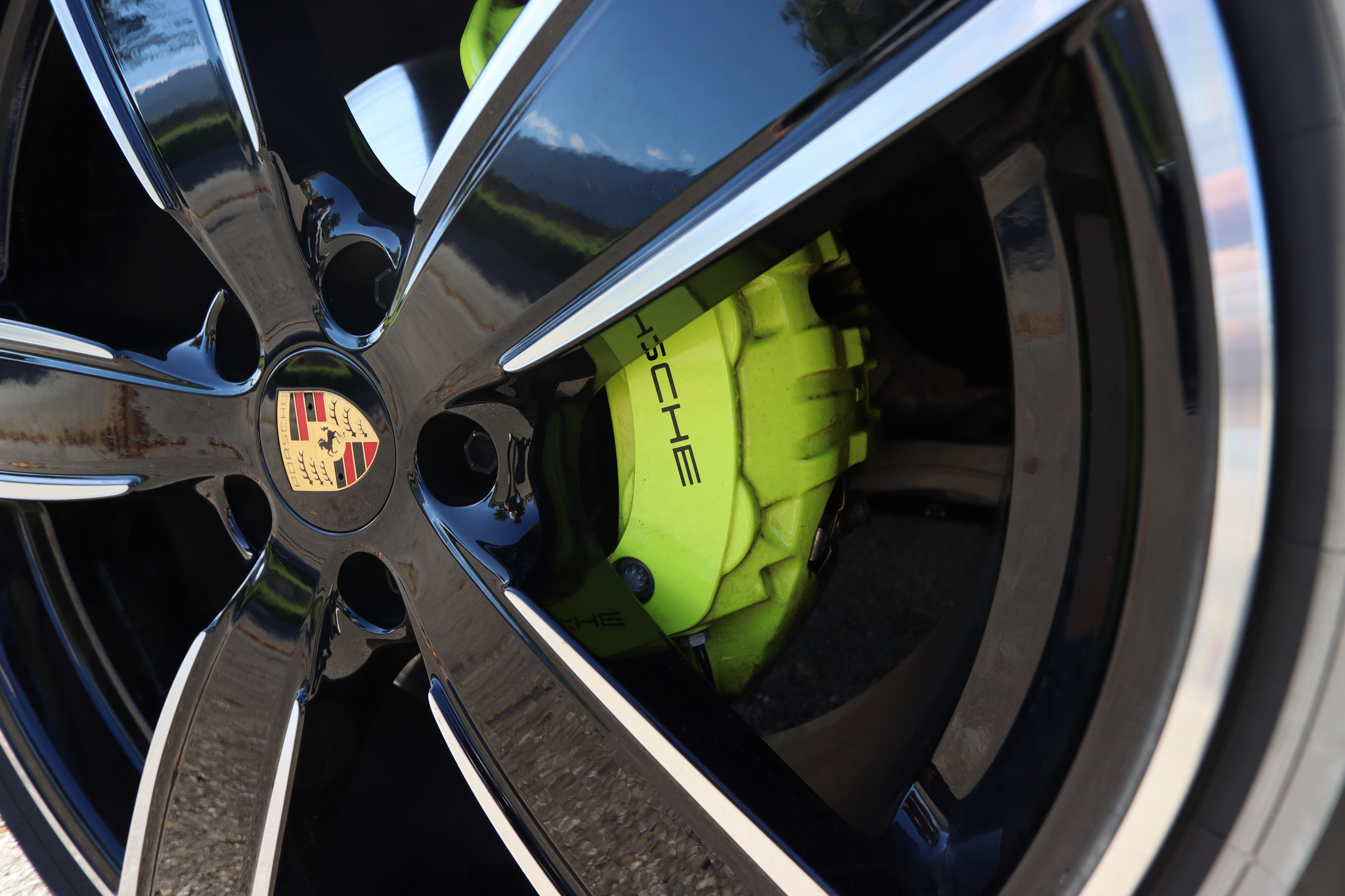 listing desktop thumbnail image 29