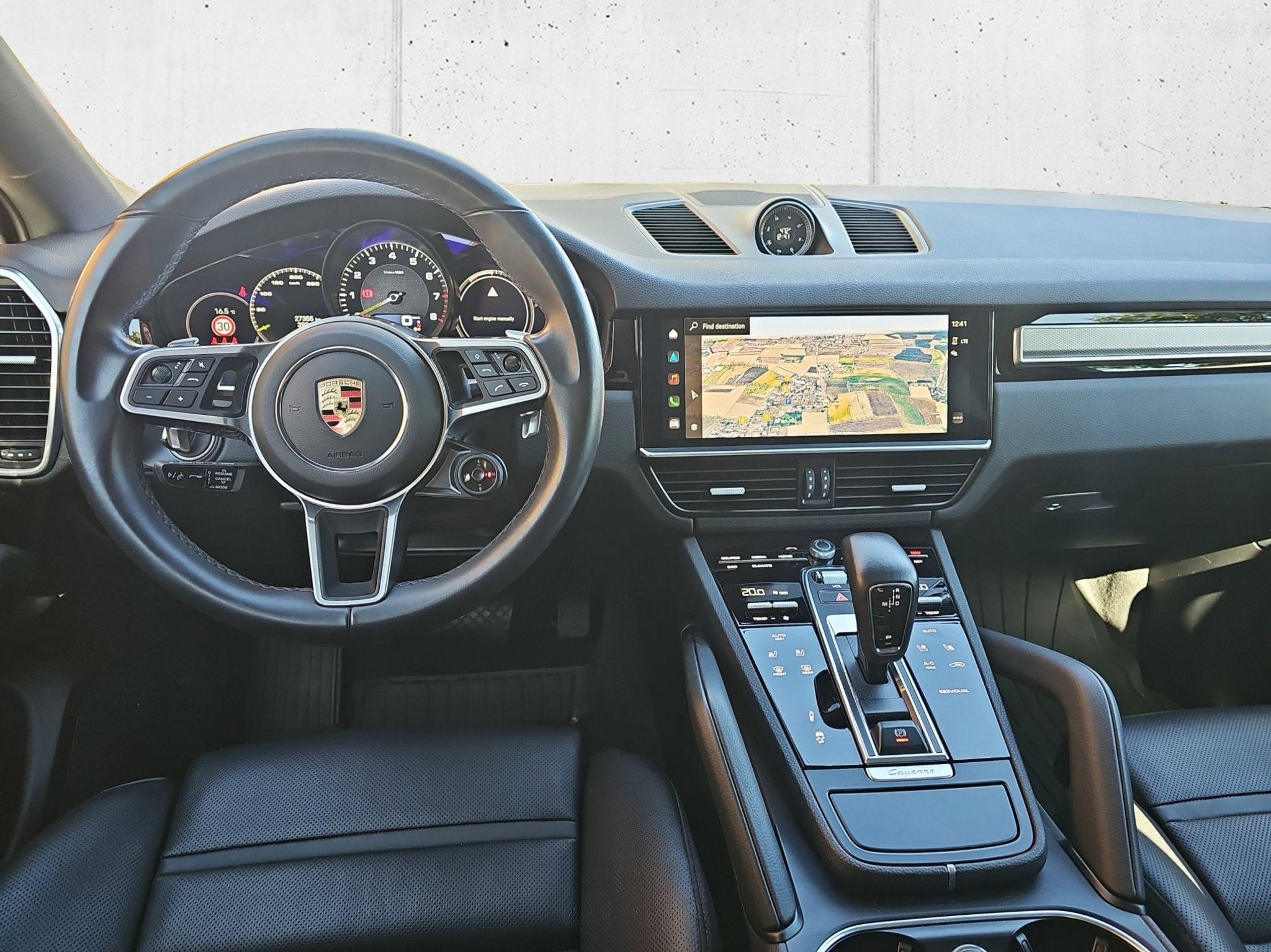 listing desktop thumbnail image 12