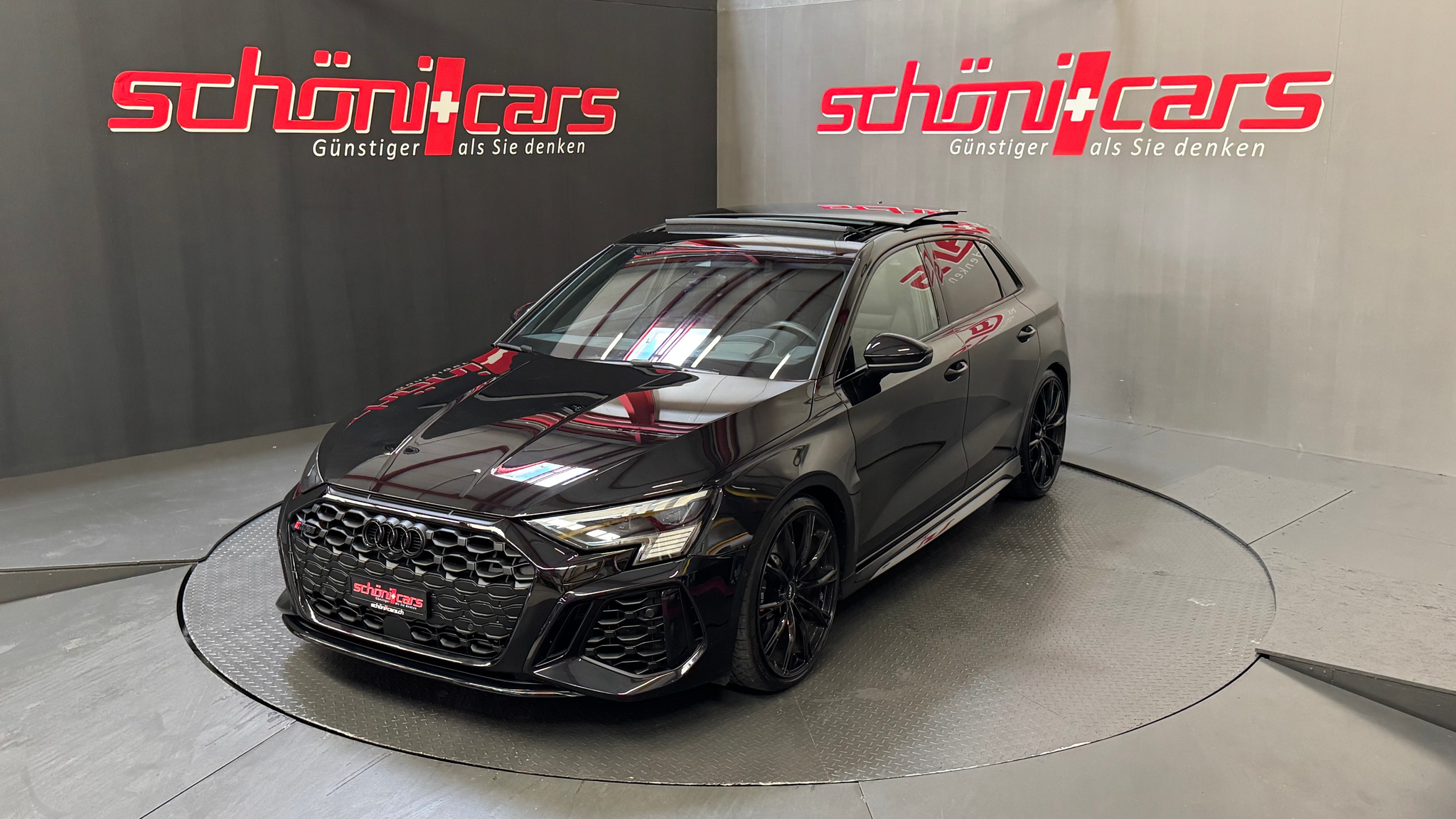 car-image-1