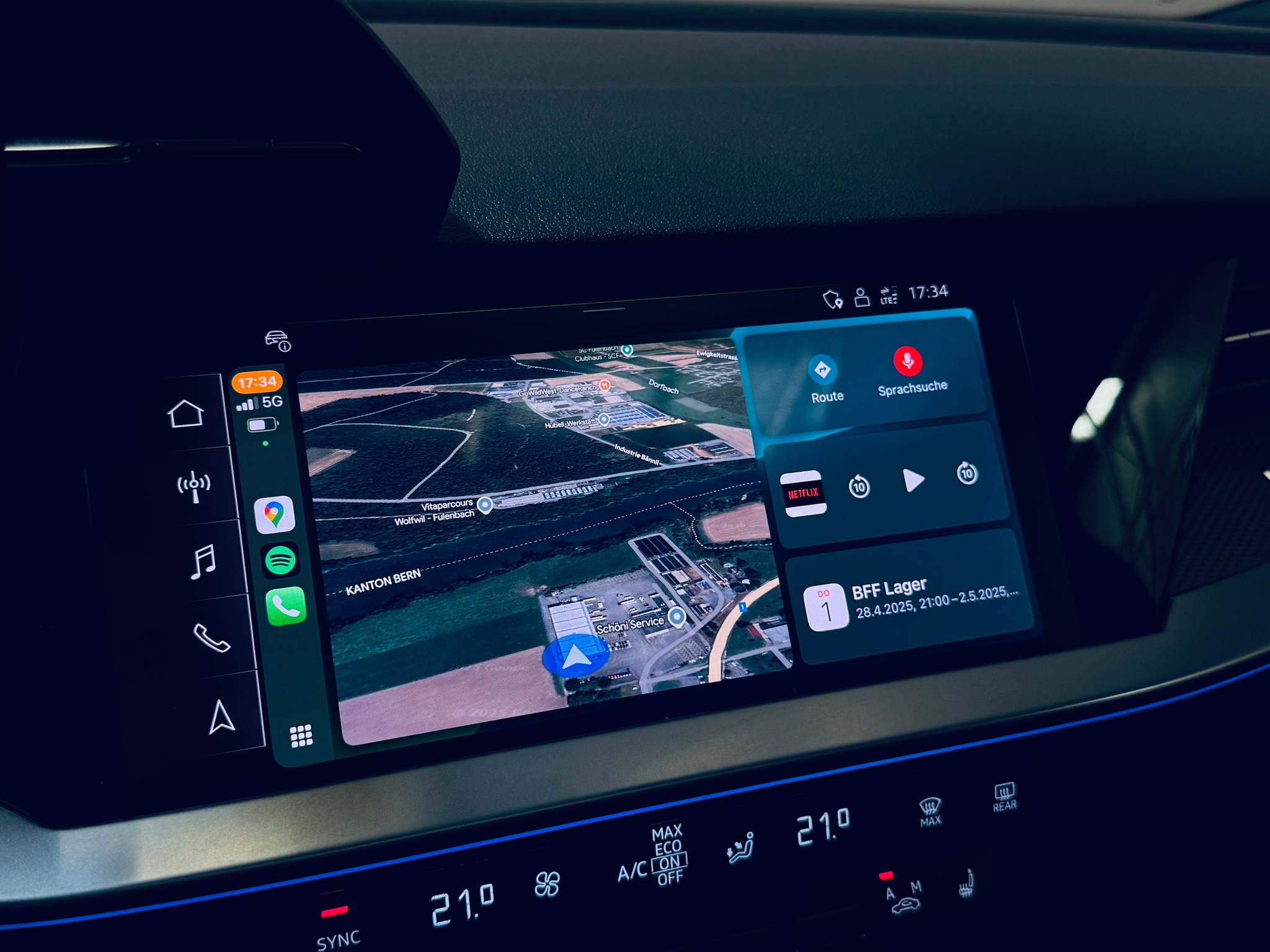 car-image-27