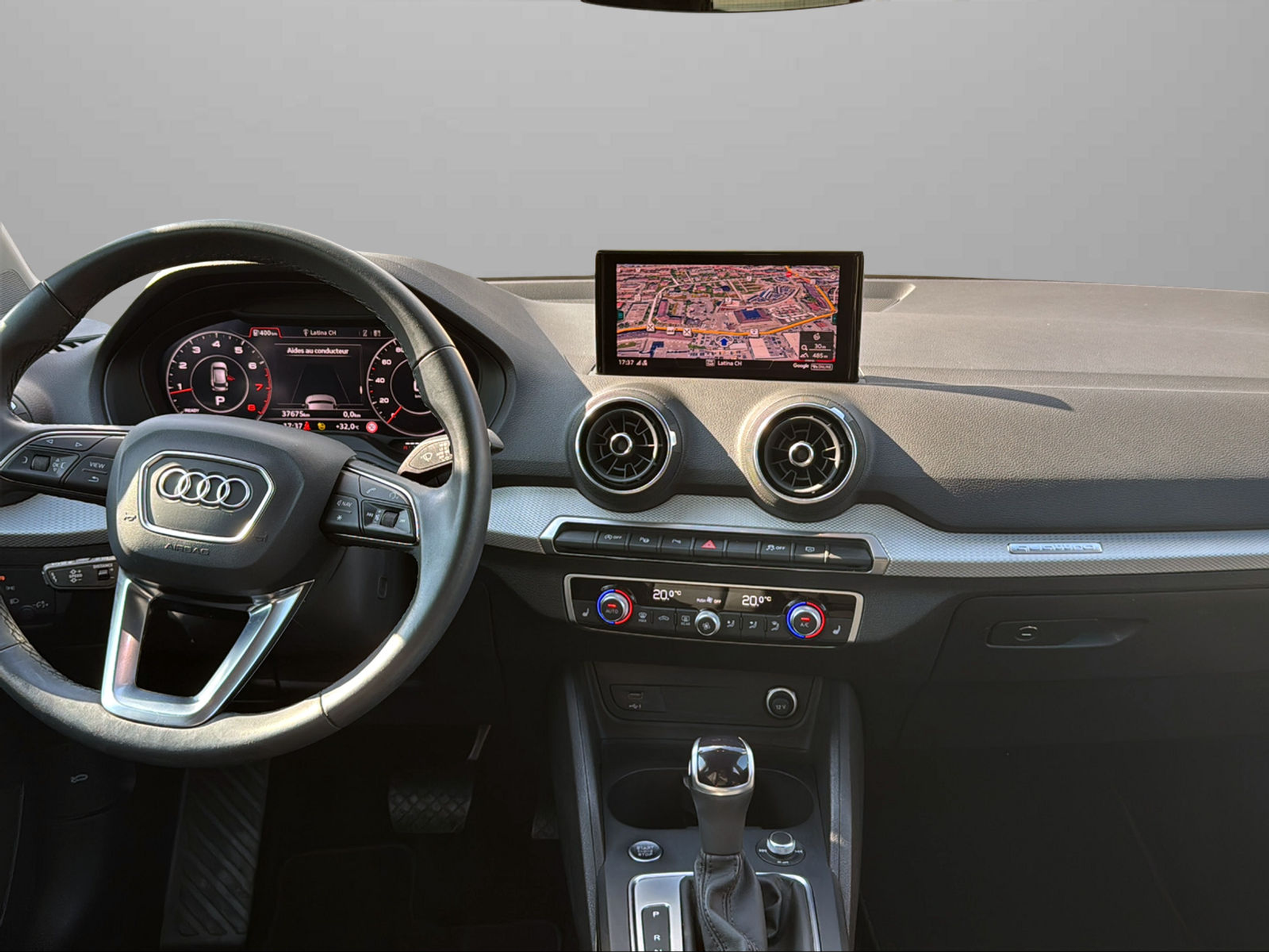 listing desktop thumbnail image 9