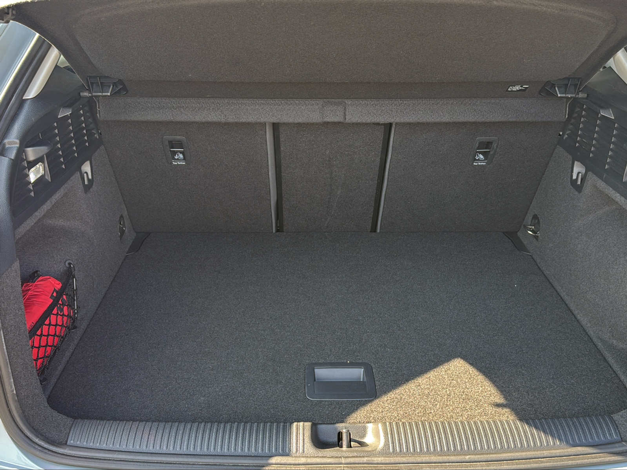 listing desktop thumbnail image 13