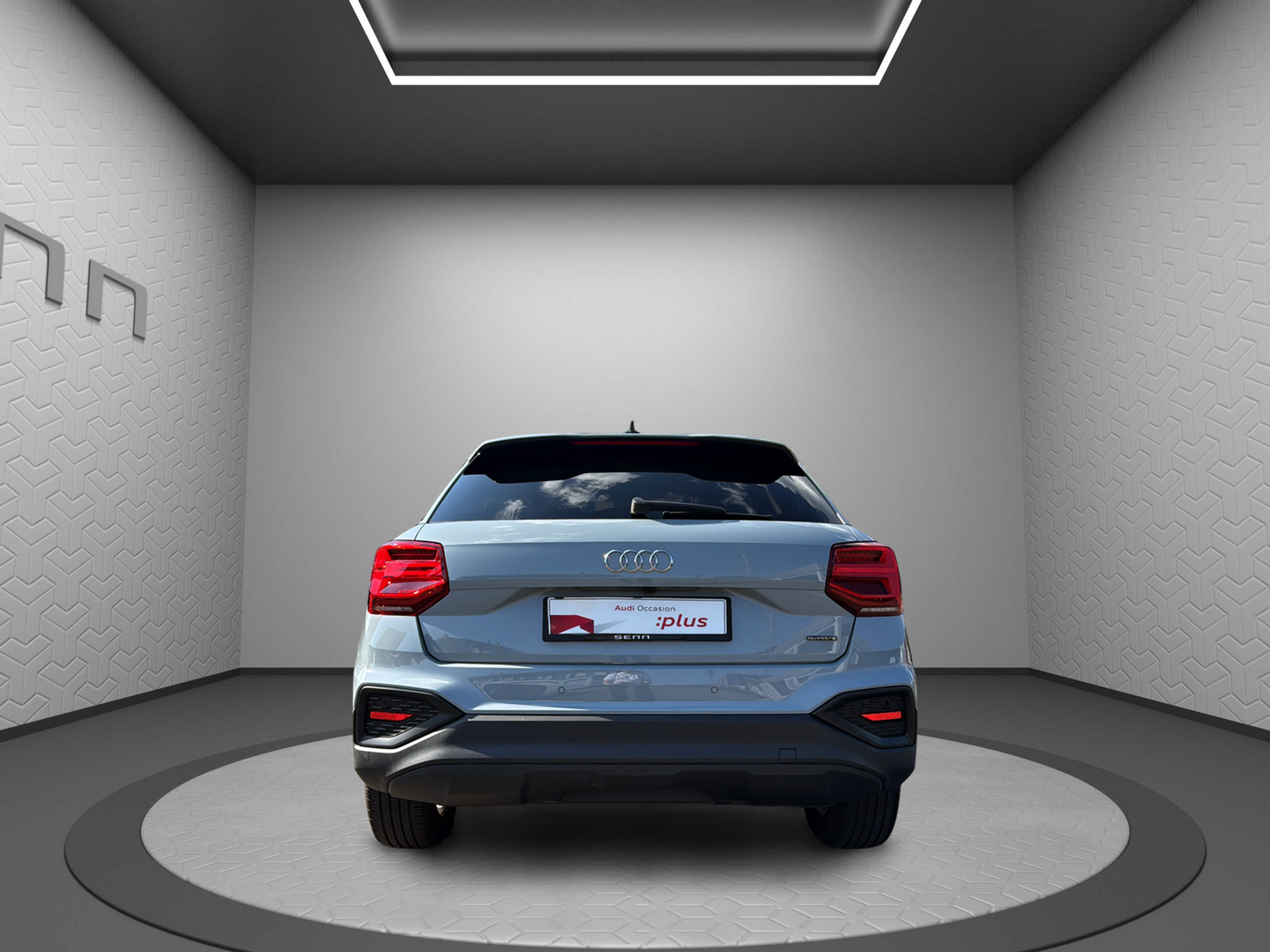 listing desktop thumbnail image 4