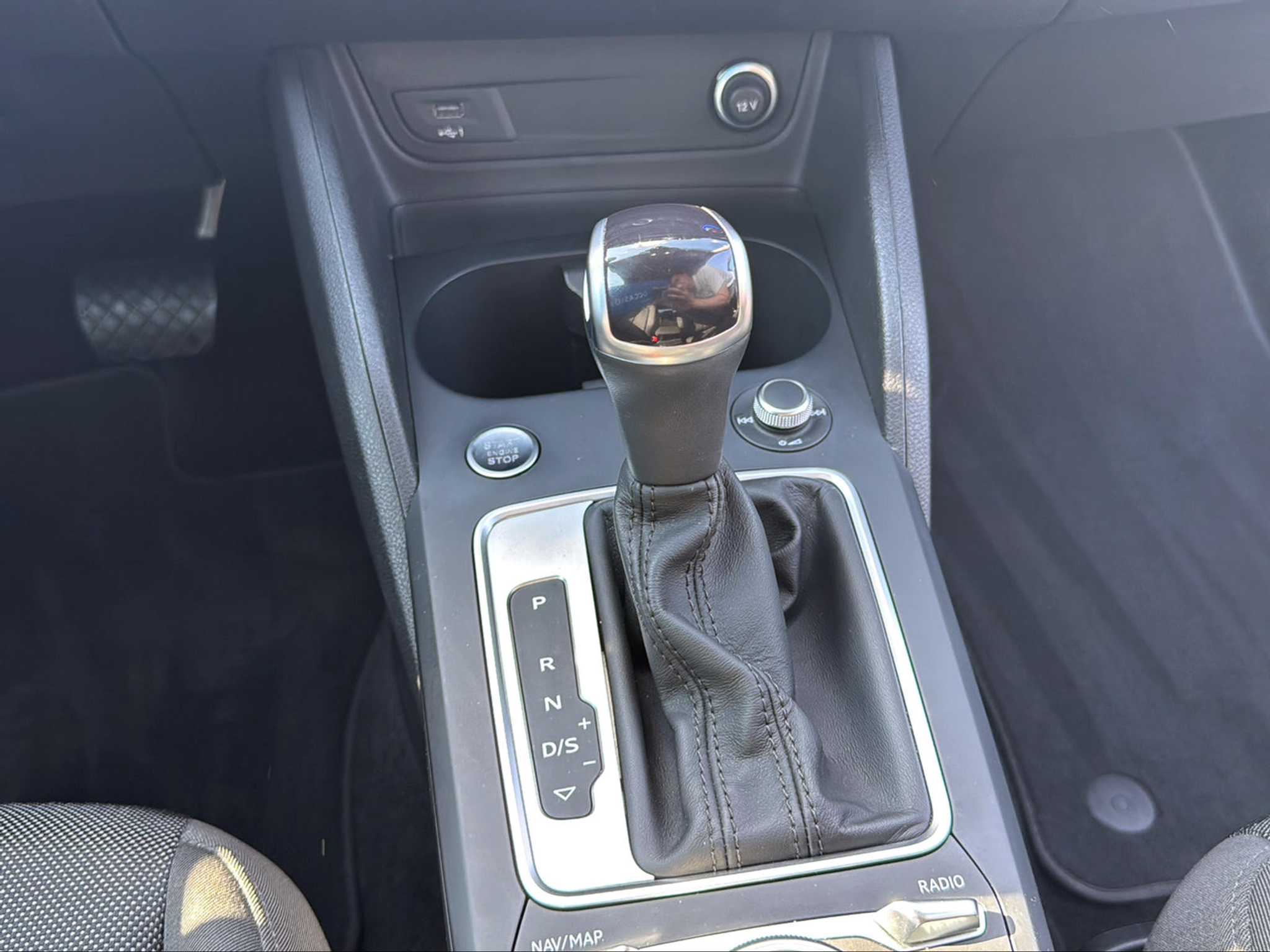 listing desktop thumbnail image 11