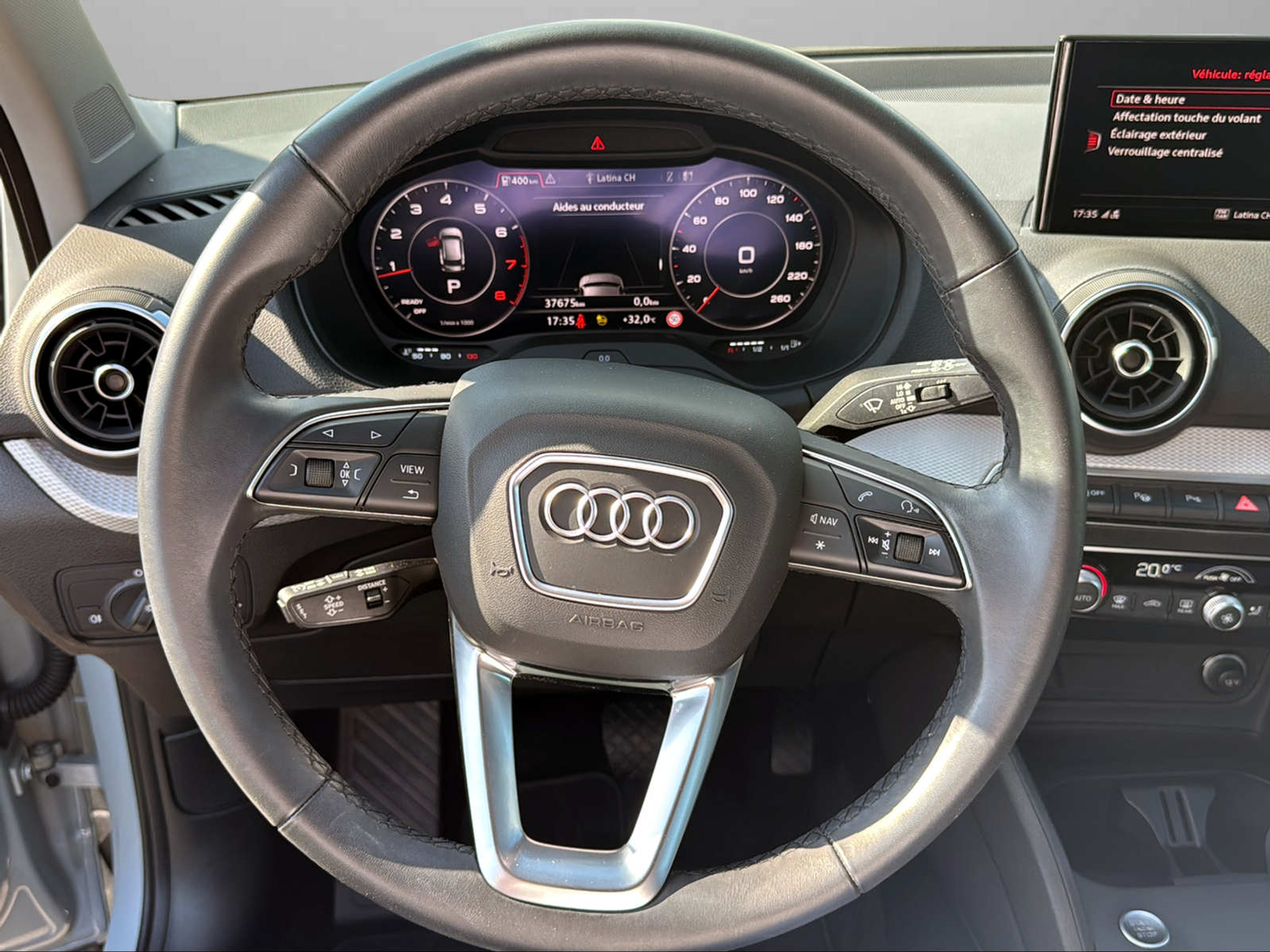 listing desktop thumbnail image 7