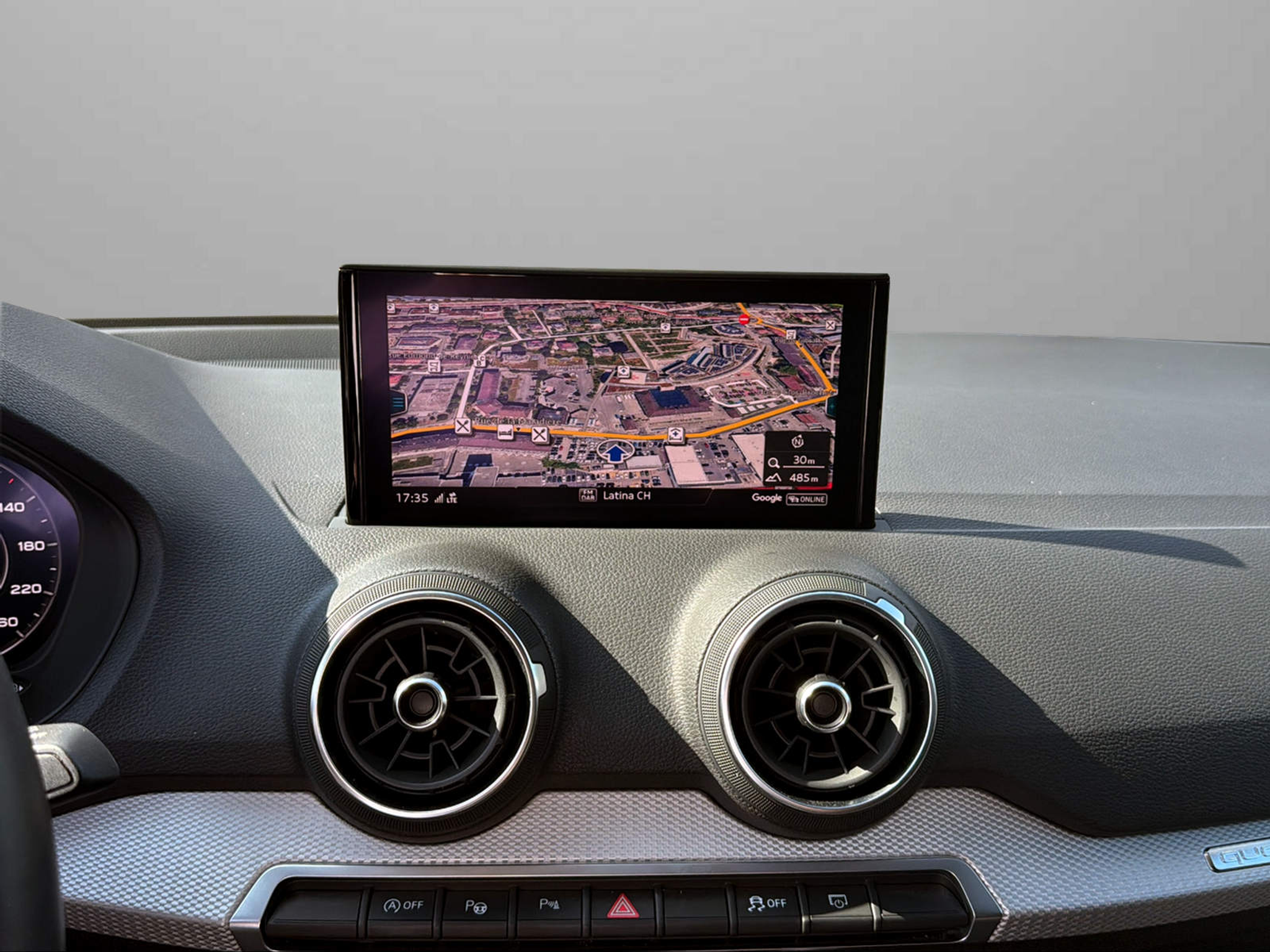 listing desktop thumbnail image 10