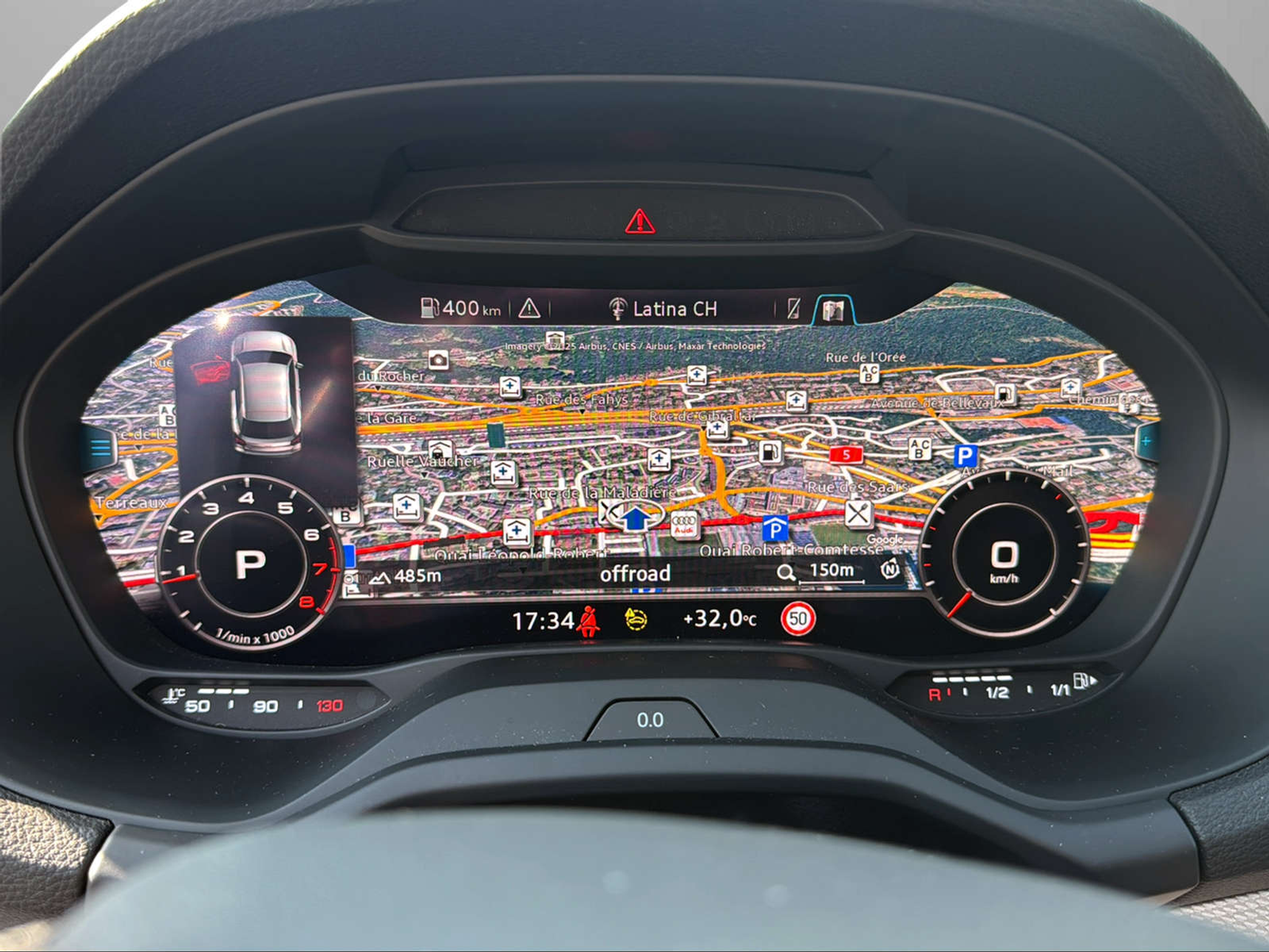 listing desktop thumbnail image 8