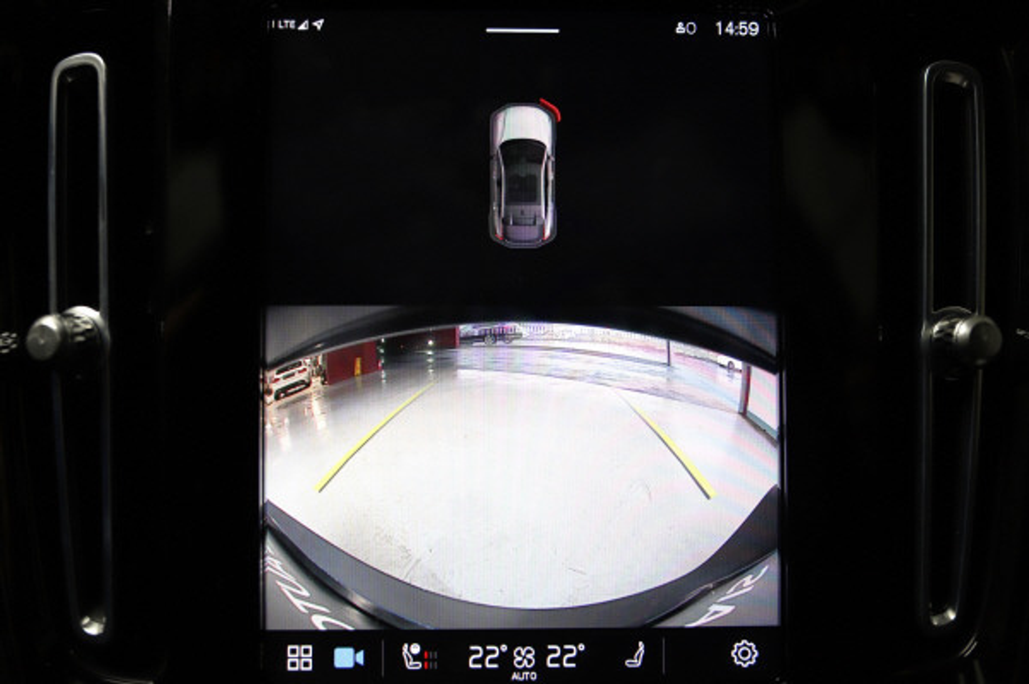 listing desktop thumbnail image 13