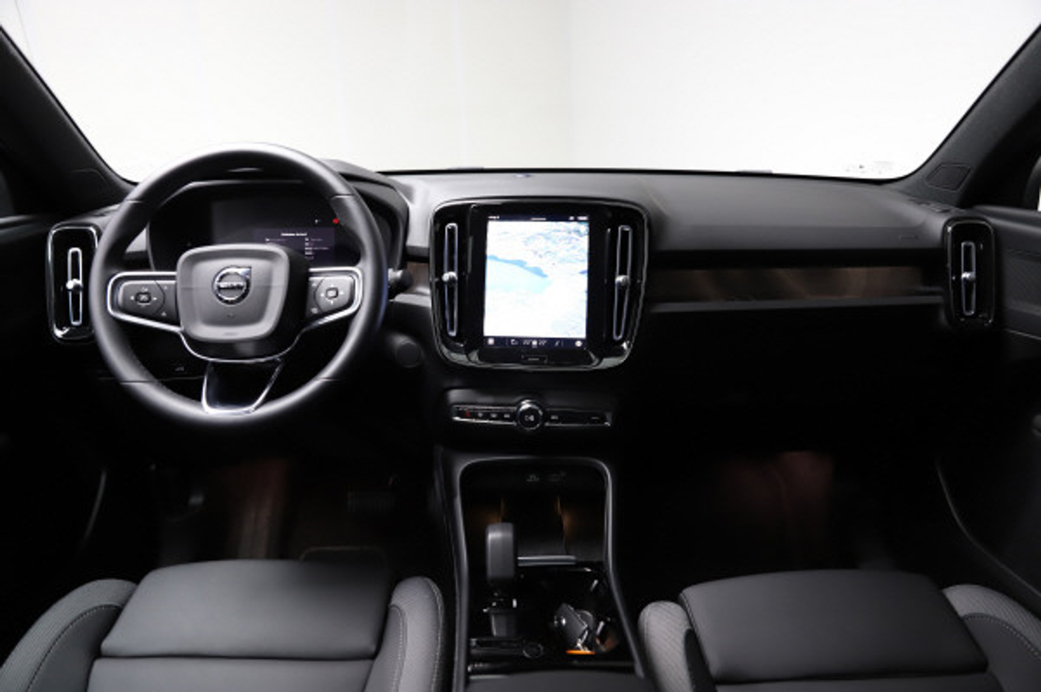 listing desktop thumbnail image 9