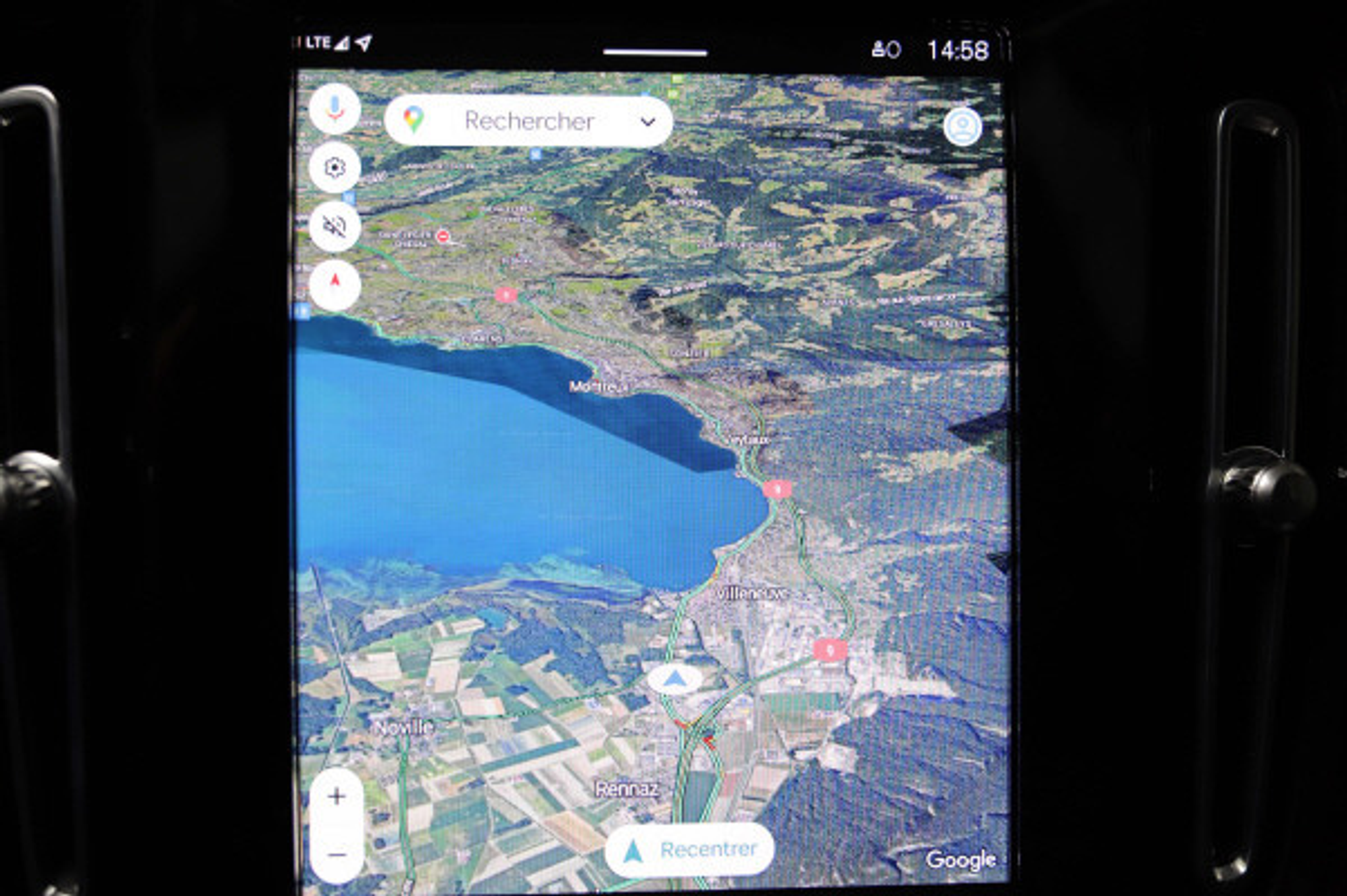 listing desktop thumbnail image 14