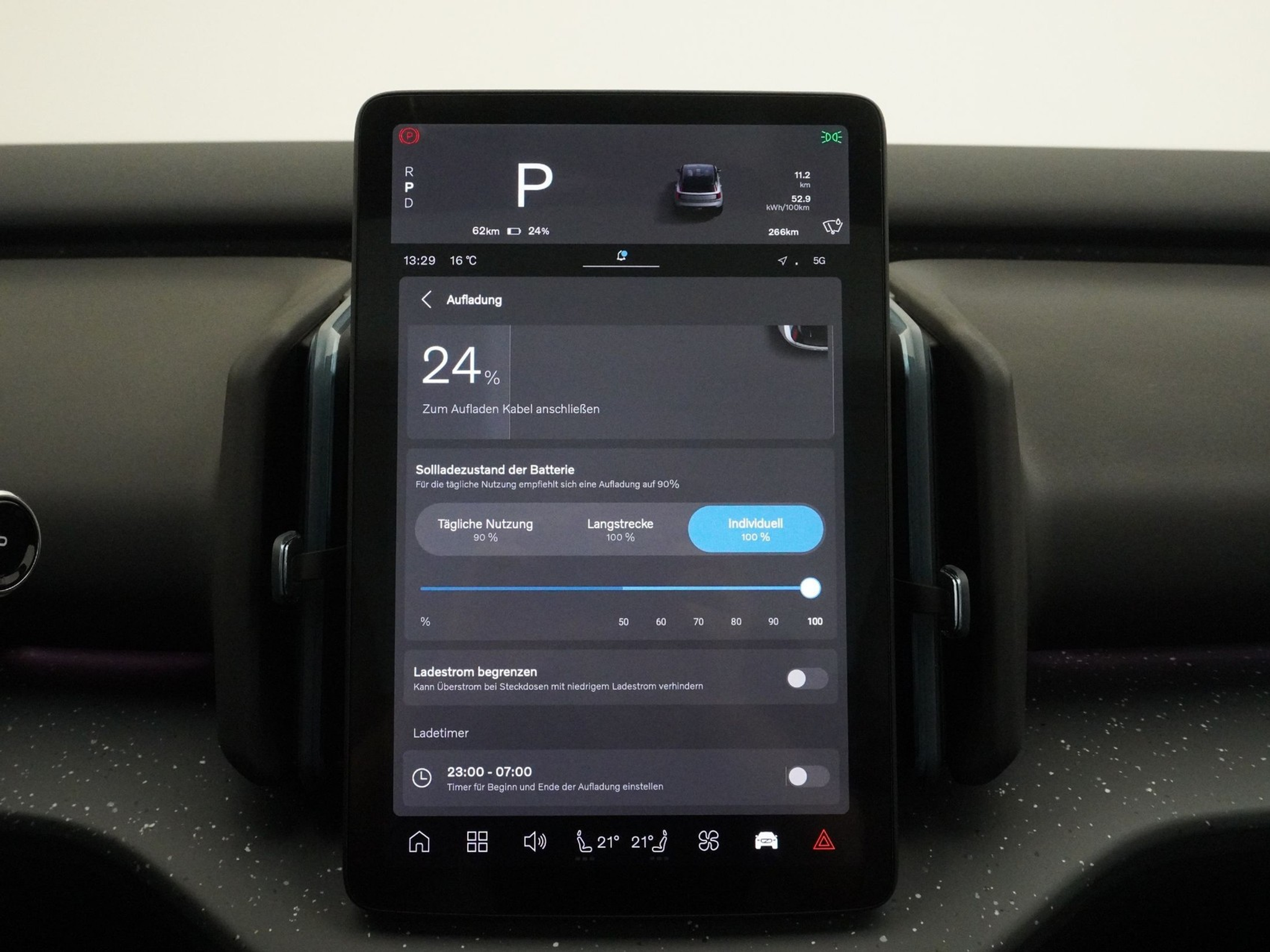 listing desktop thumbnail image 19