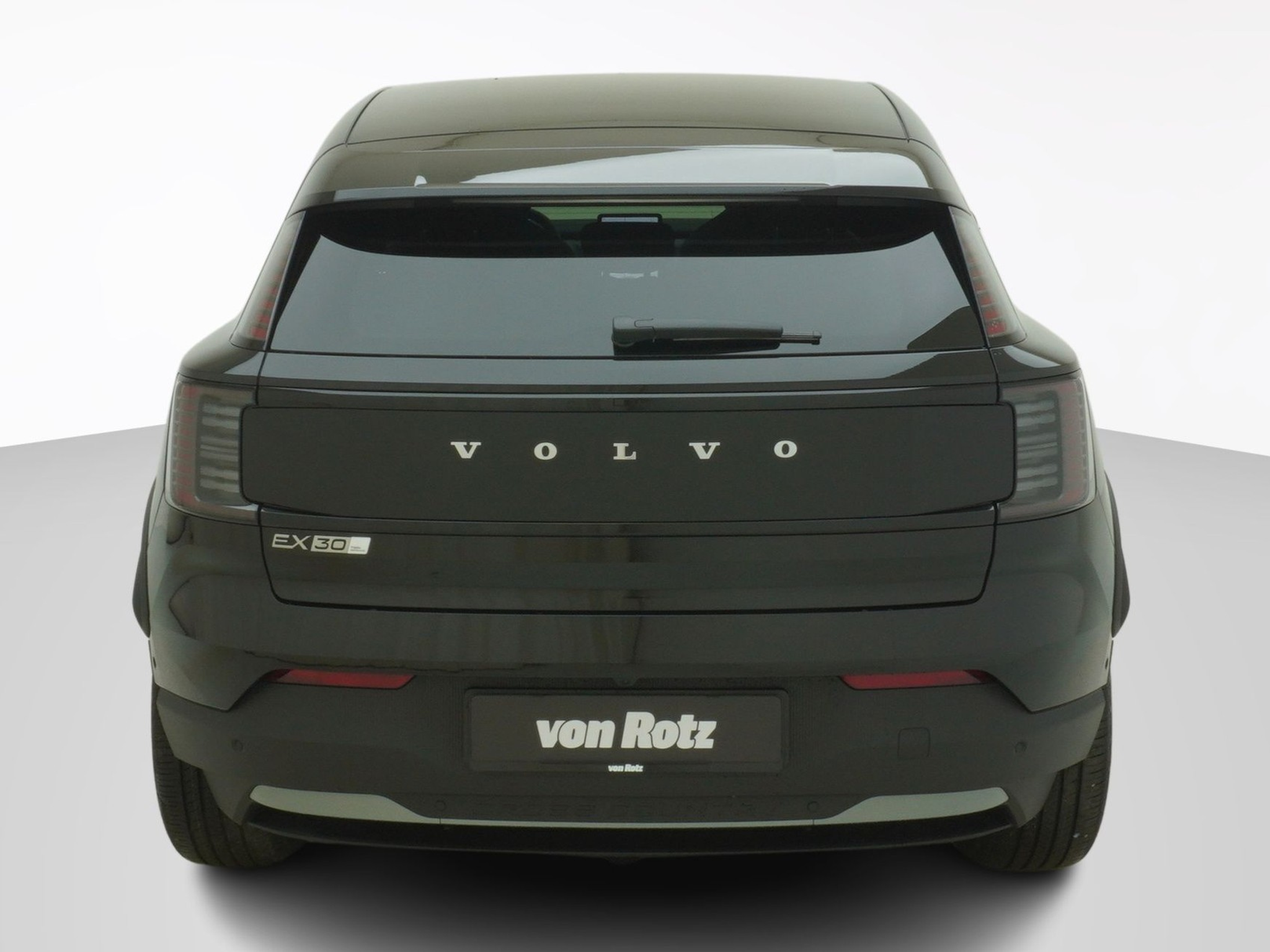 listing desktop thumbnail image 2