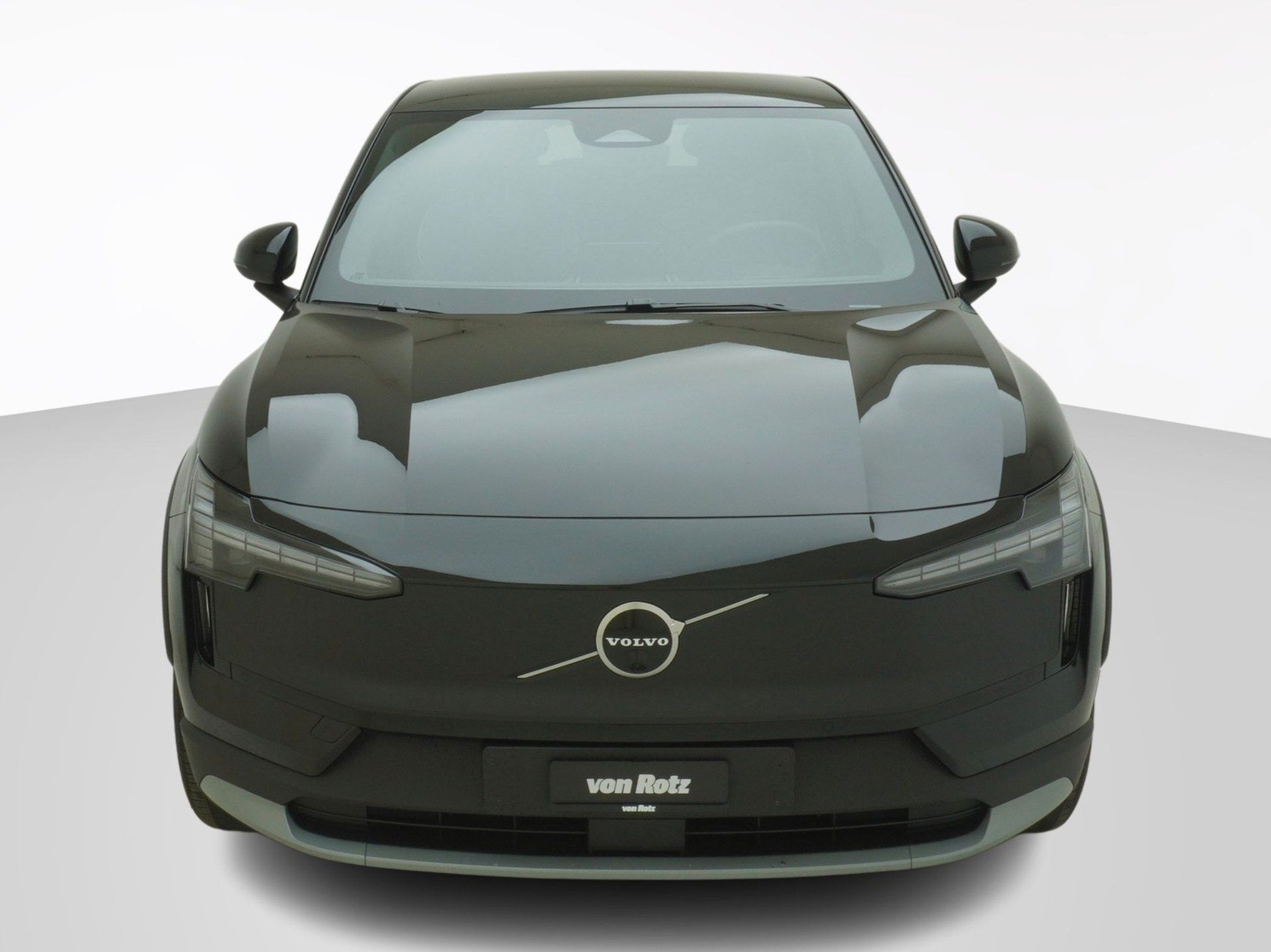 listing desktop thumbnail image 5