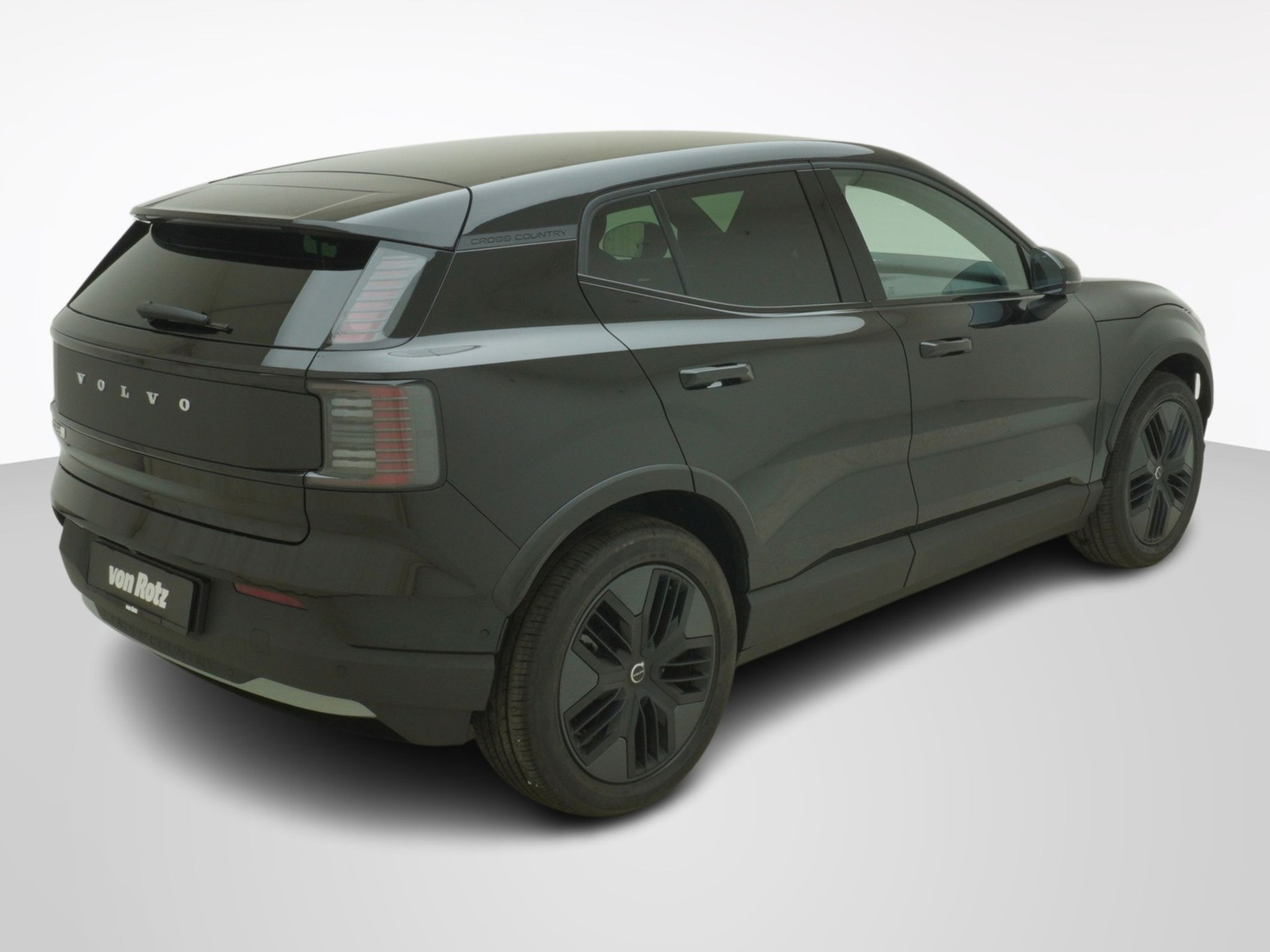 listing desktop thumbnail image 4