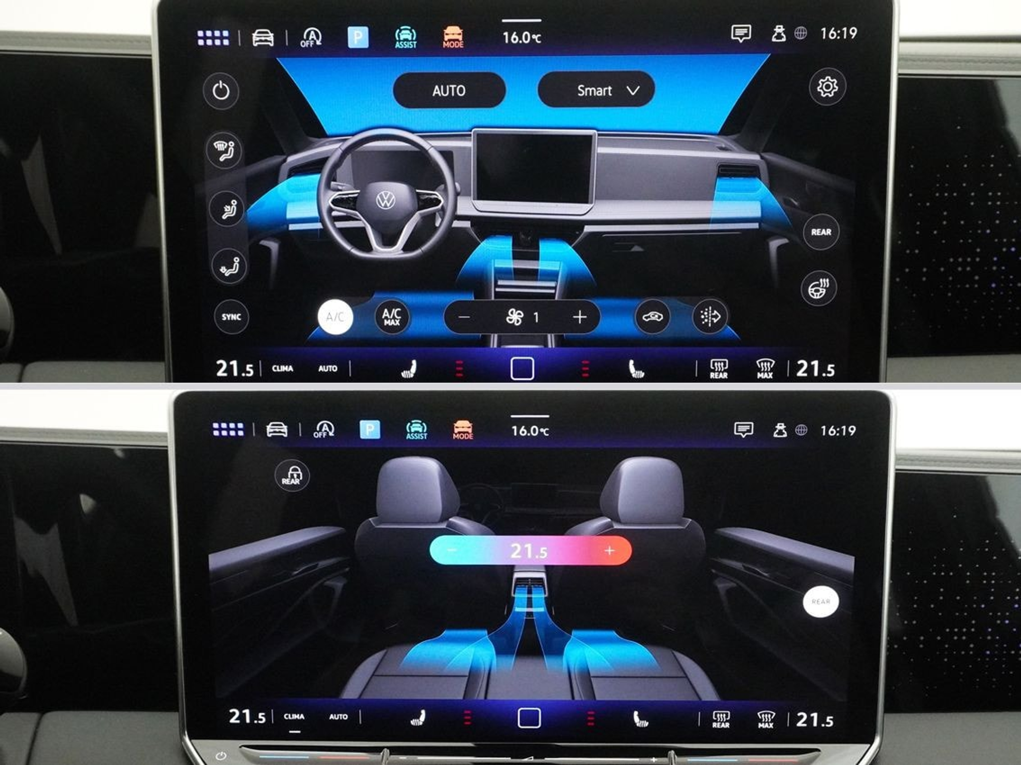 listing desktop thumbnail image 21