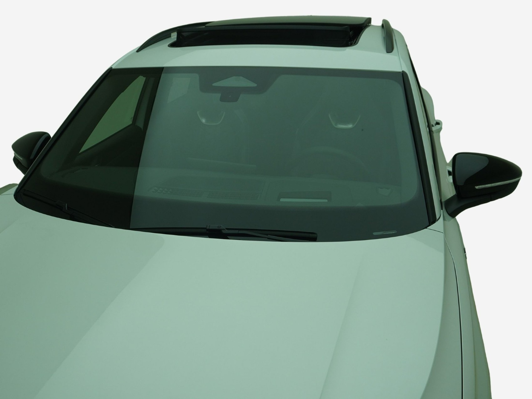 listing desktop thumbnail image 27