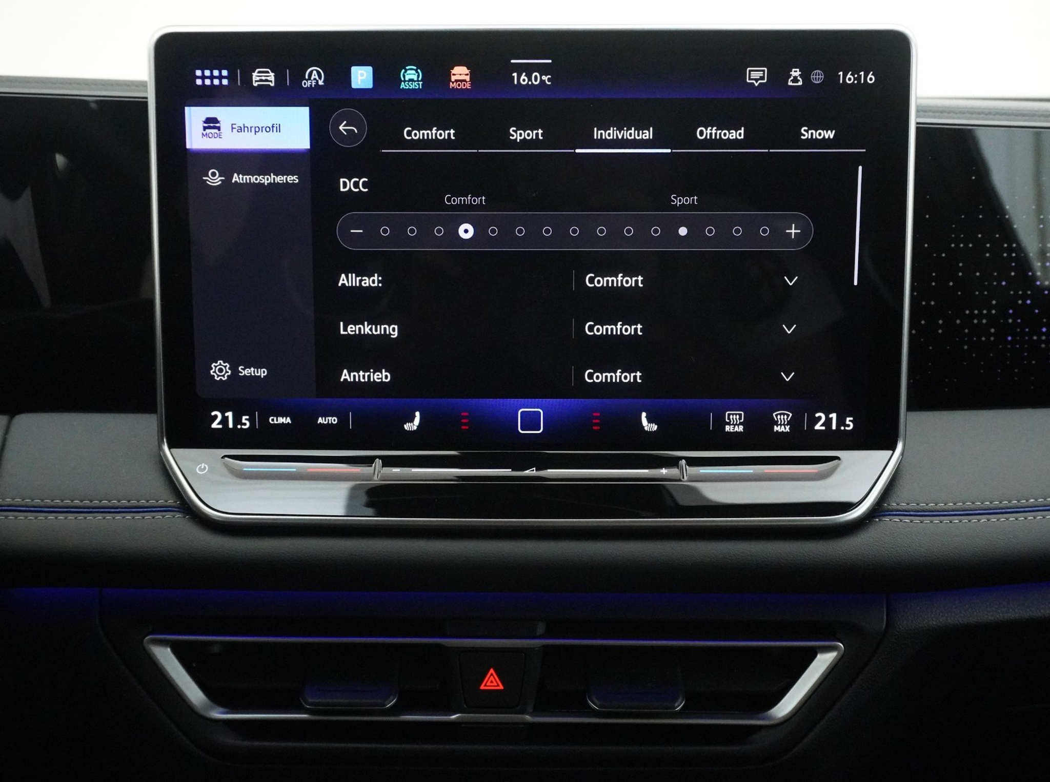 listing desktop thumbnail image 20