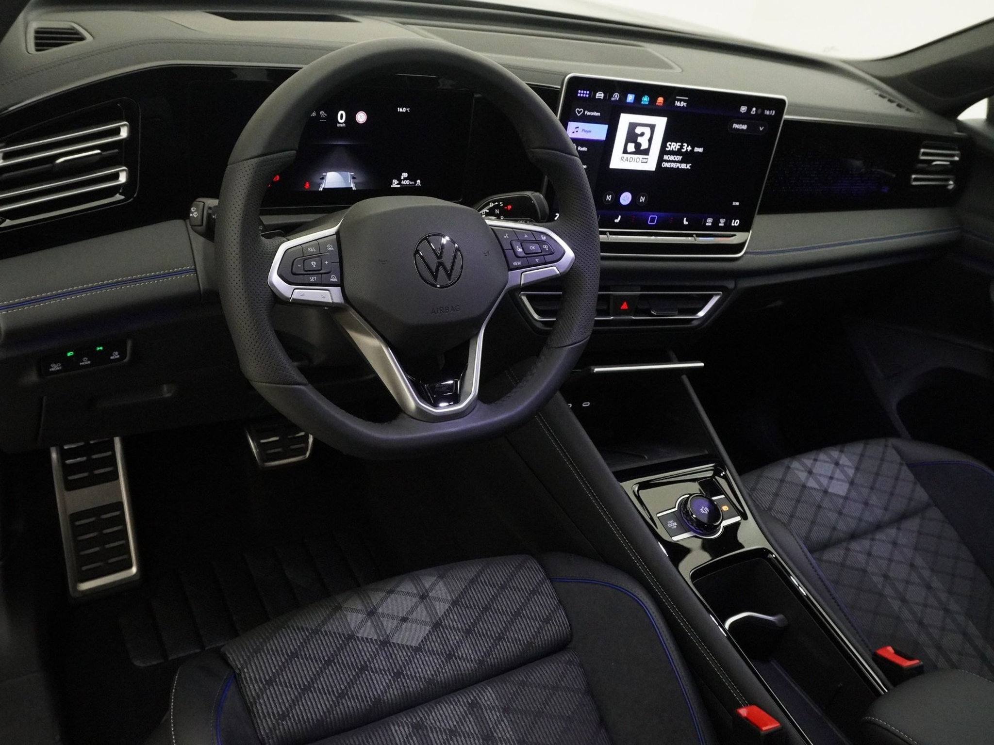 listing desktop thumbnail image 10