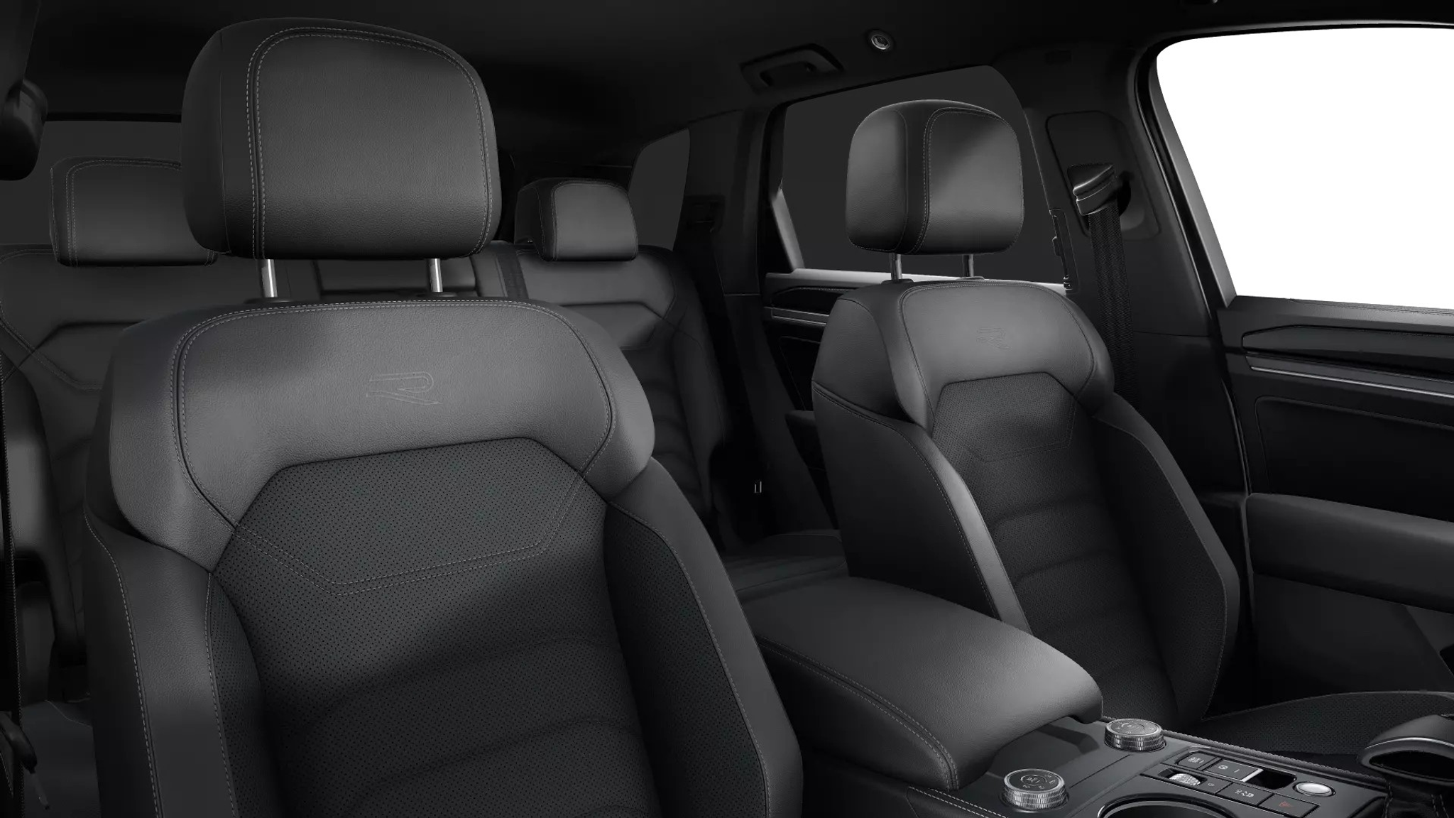 listing desktop thumbnail image 10