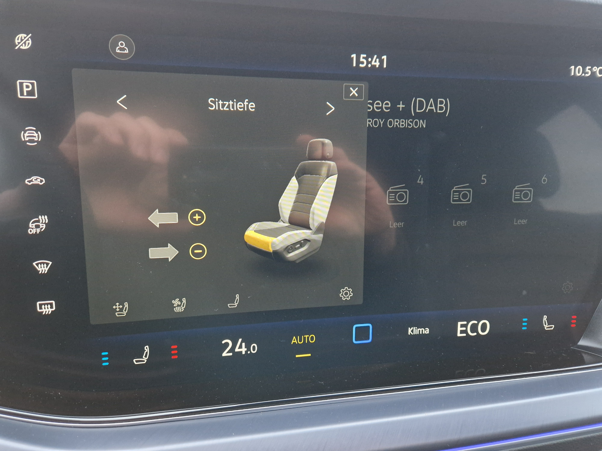 listing desktop thumbnail image 8