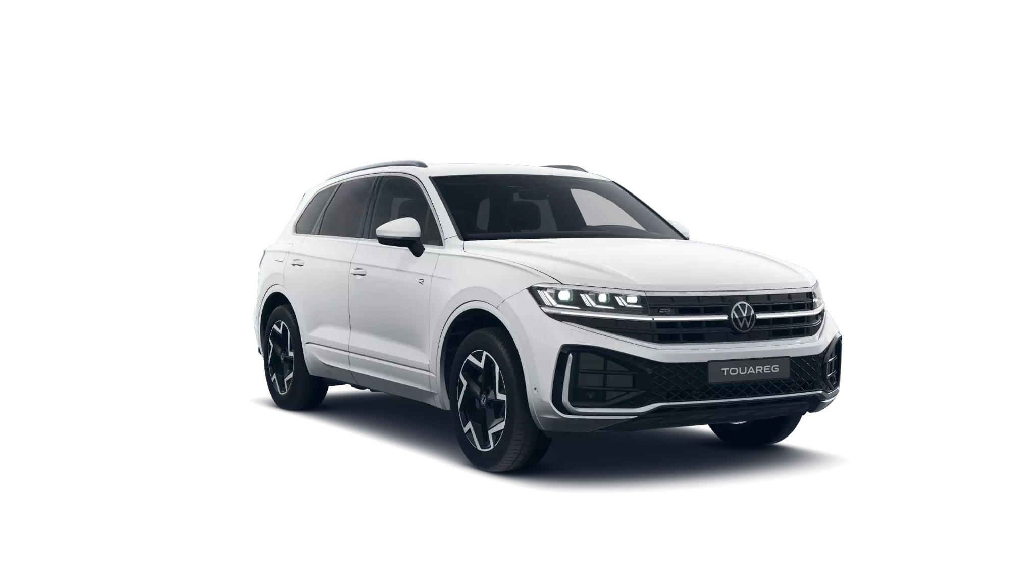 listing desktop thumbnail image 2